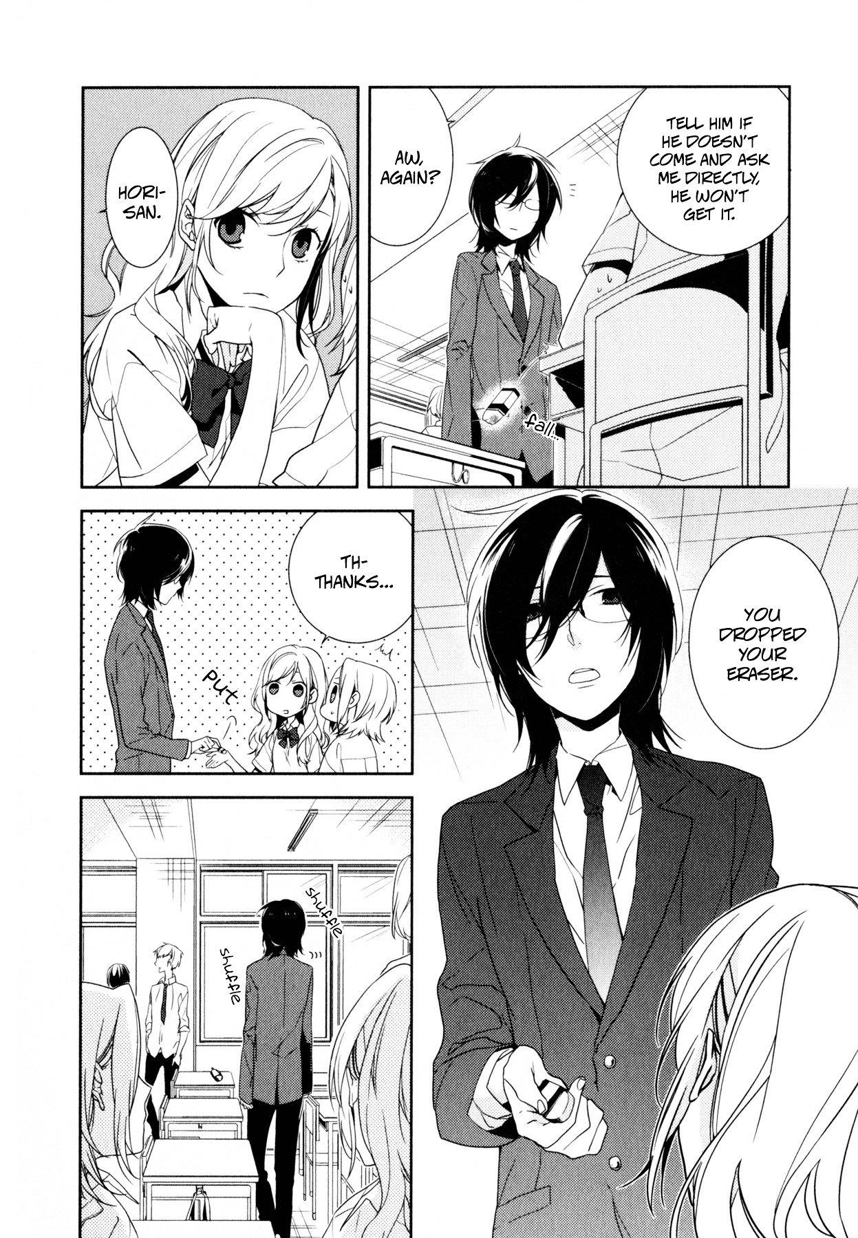 Page 8 of Chapter 1