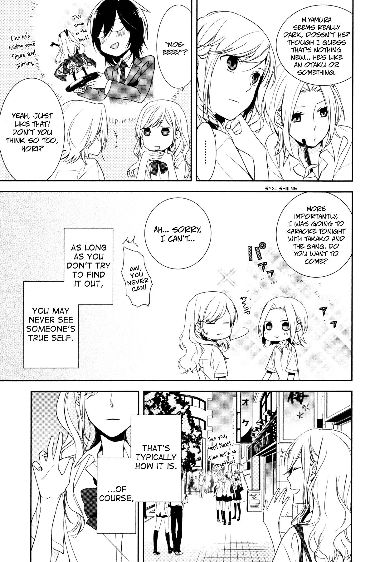 Page 9 of Chapter 1