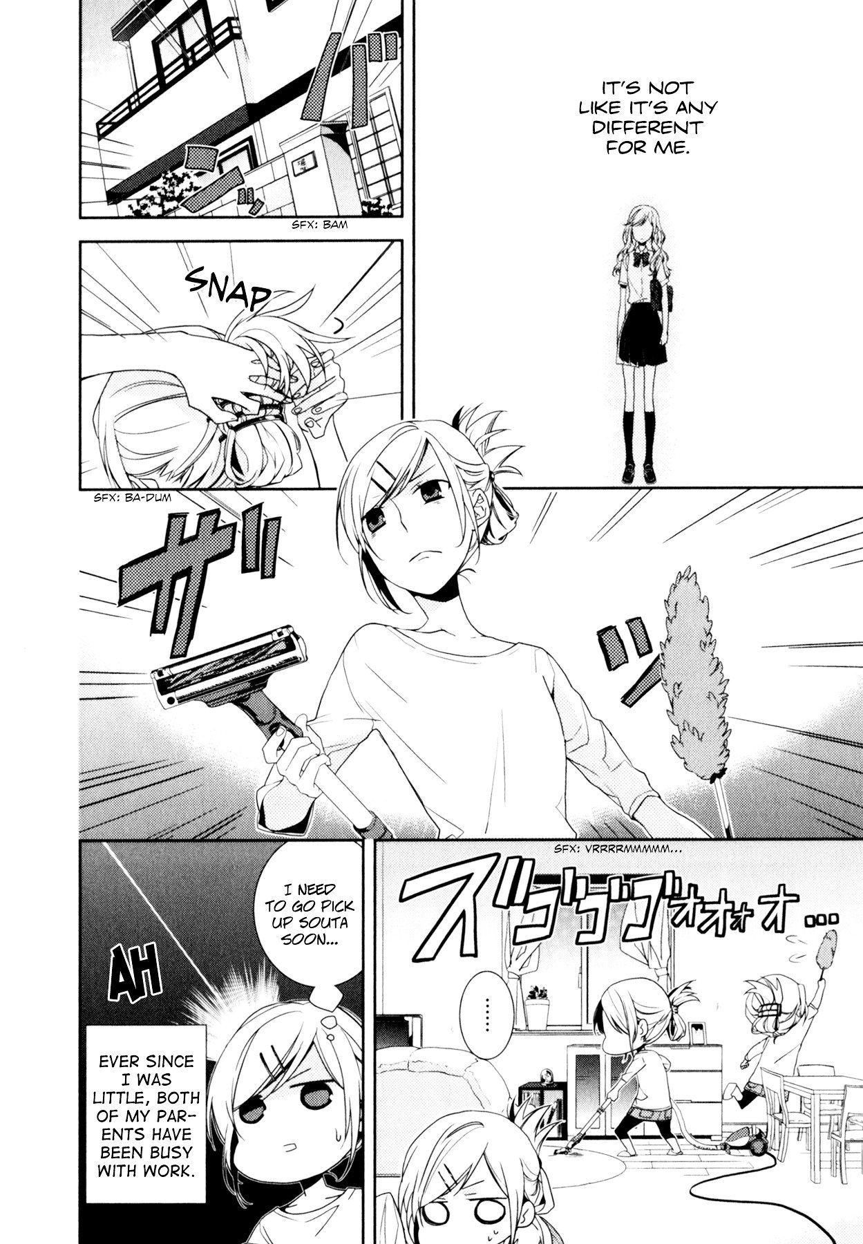 Page 10 of Chapter 1