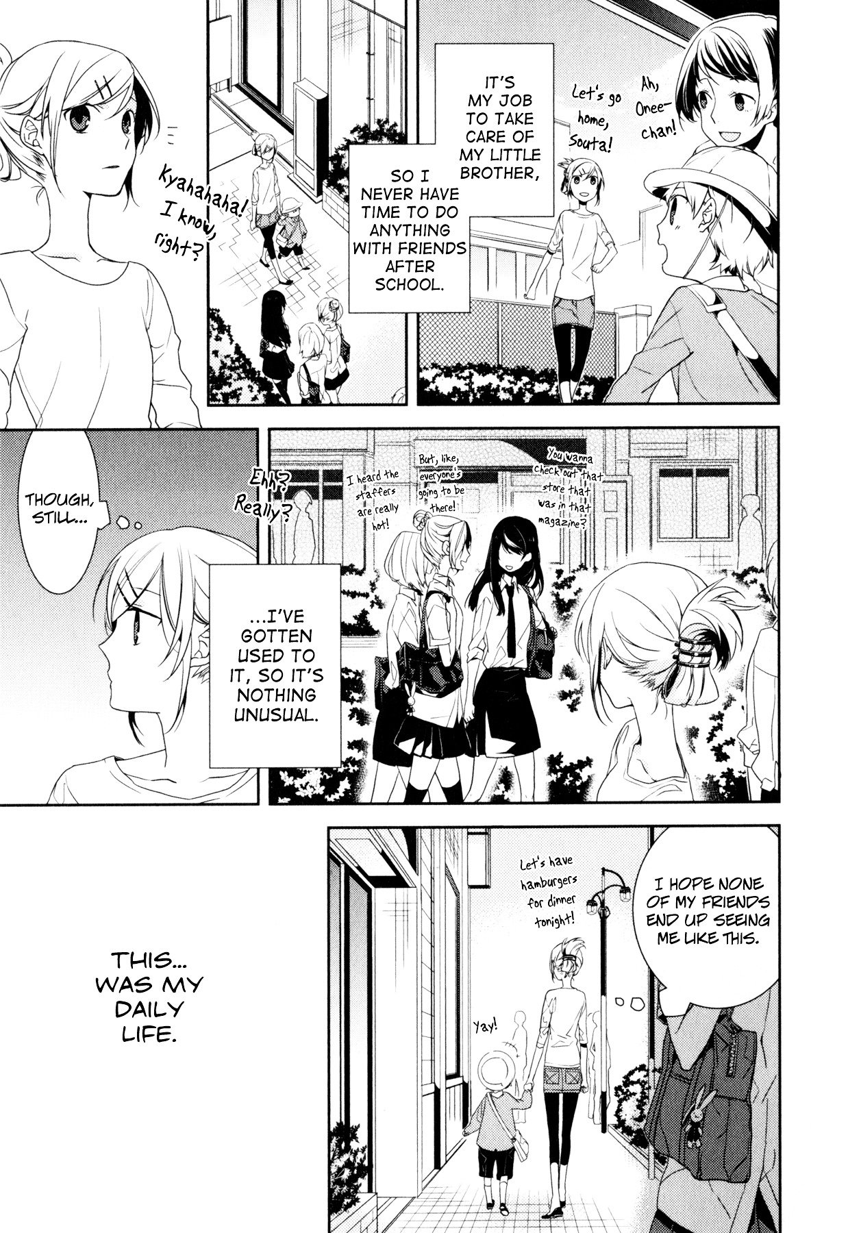 Page 11 of Chapter 1