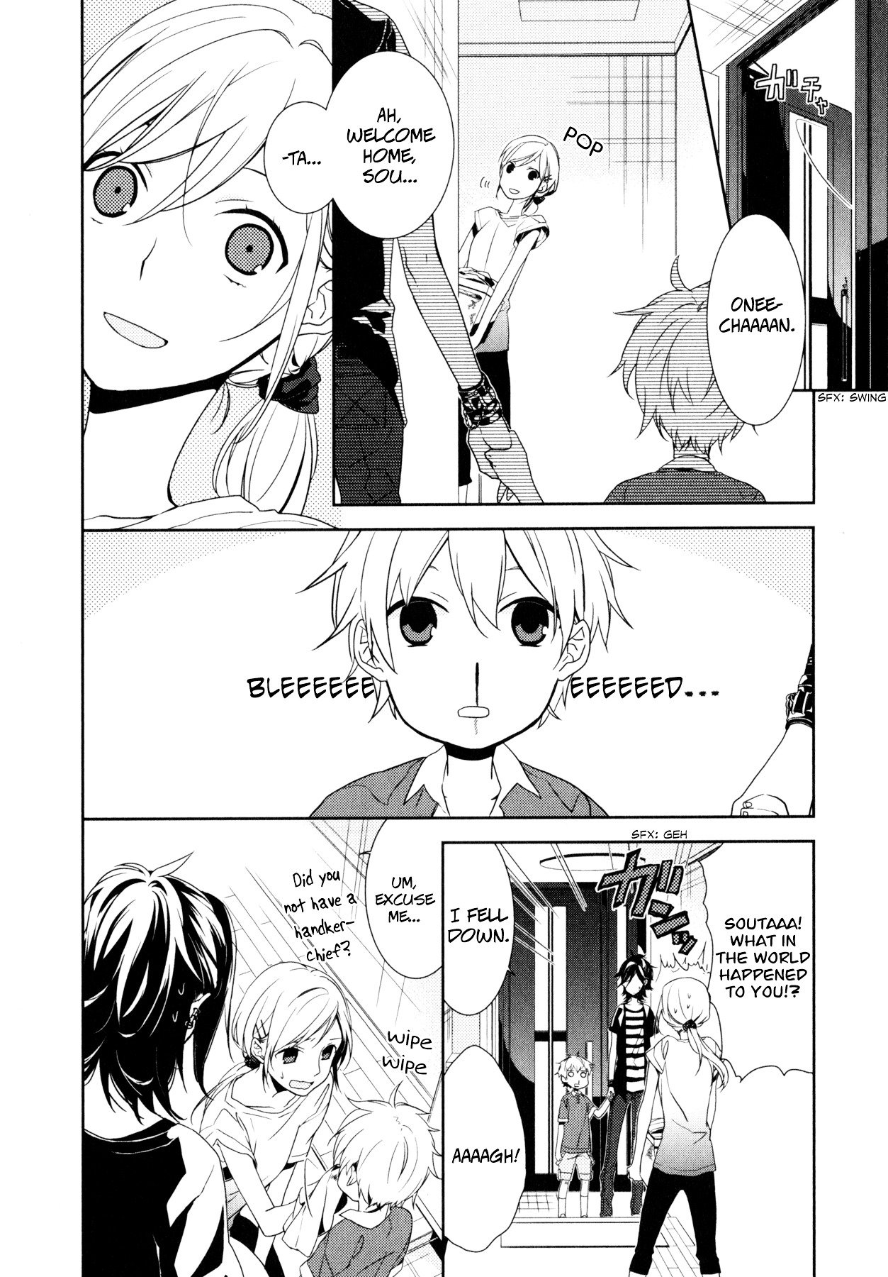 Page 12 of Chapter 1
