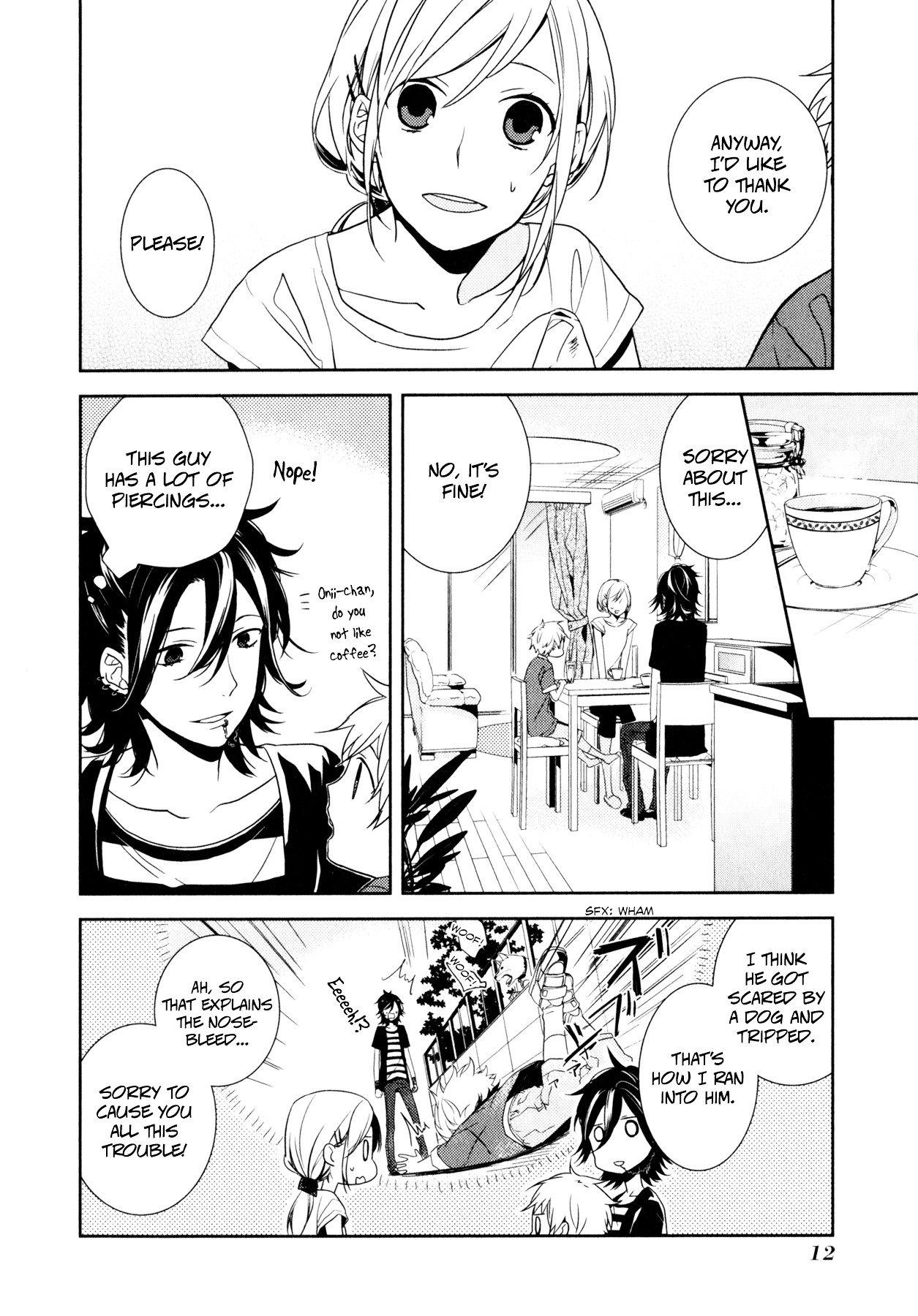 Page 14 of Chapter 1