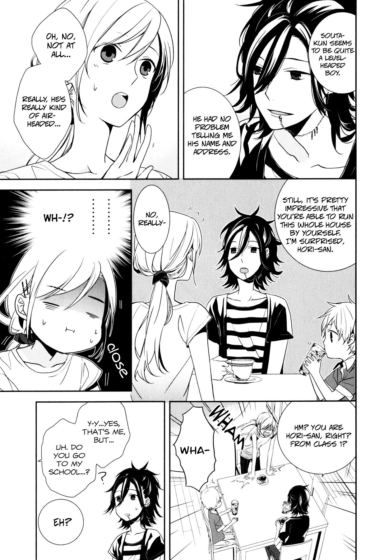 Page 15 of Chapter 1