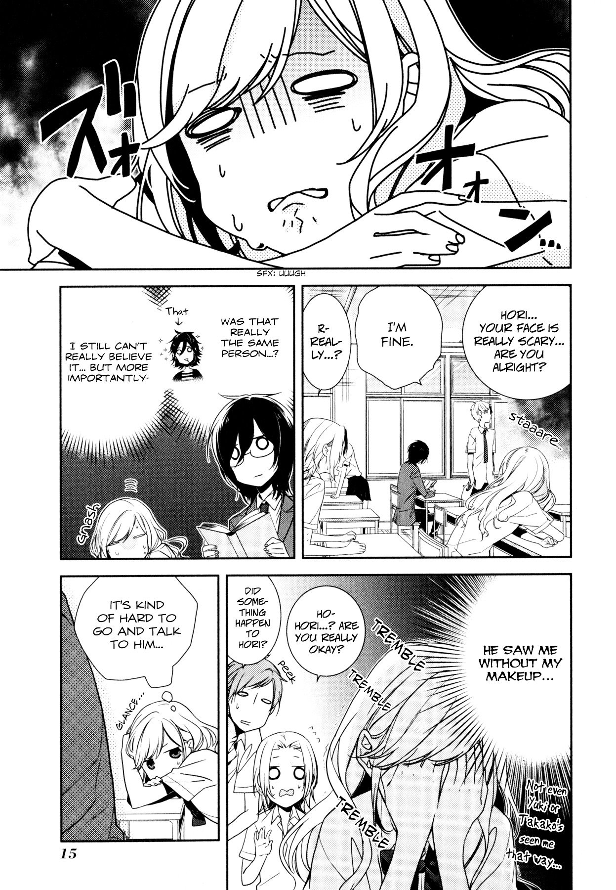 Page 17 of Chapter 1