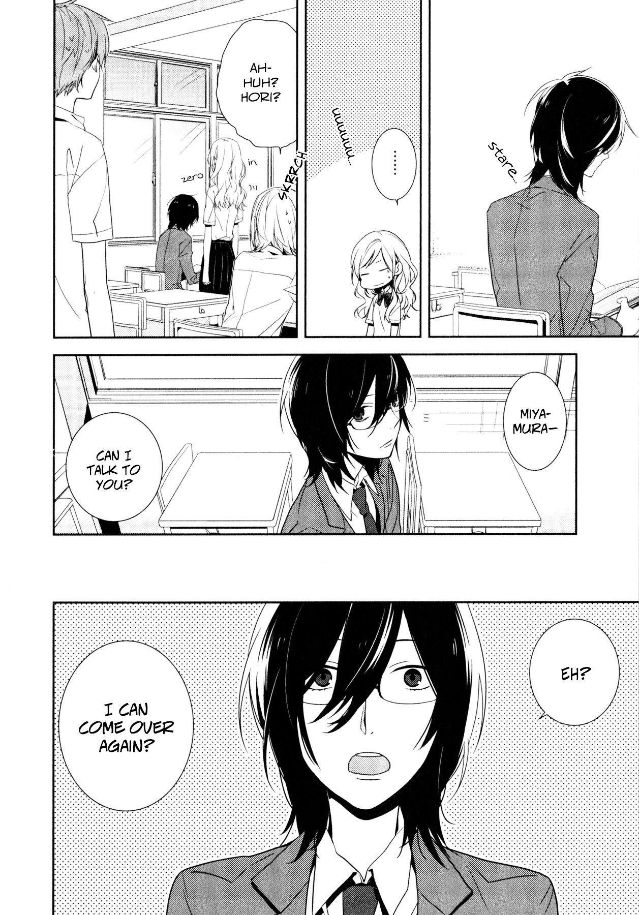 Page 18 of Chapter 1