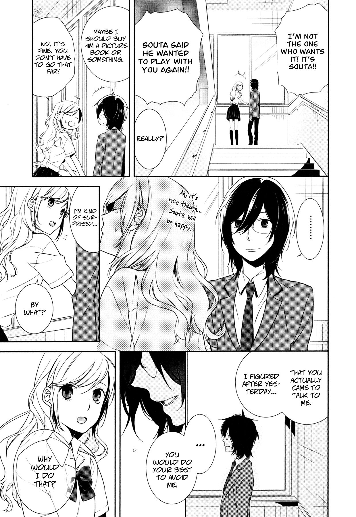Page 19 of Chapter 1