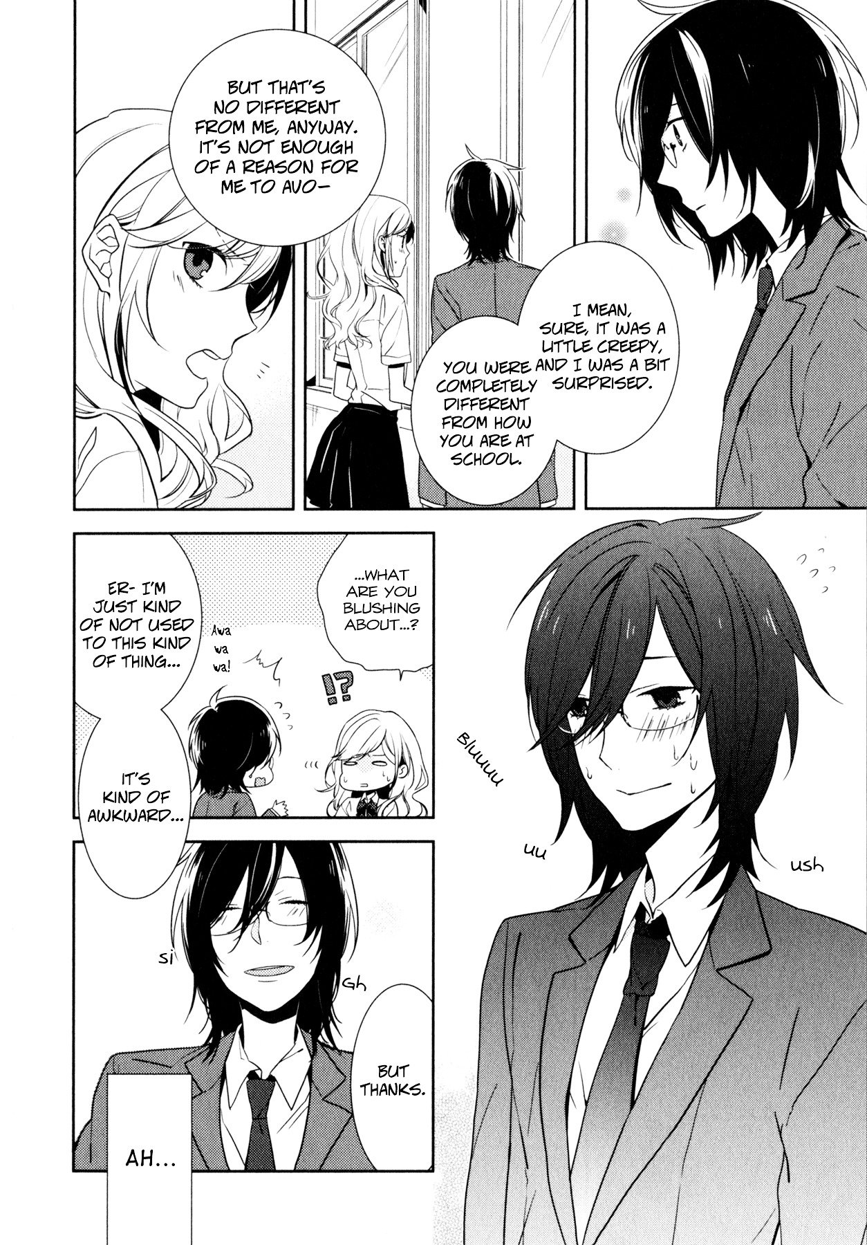 Page 20 of Chapter 1