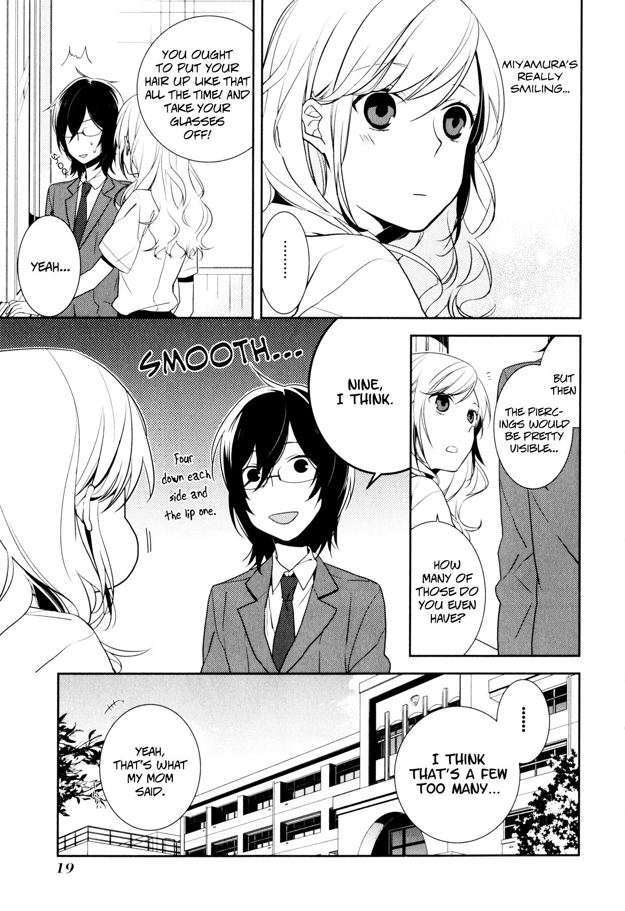 Page 21 of Chapter 1