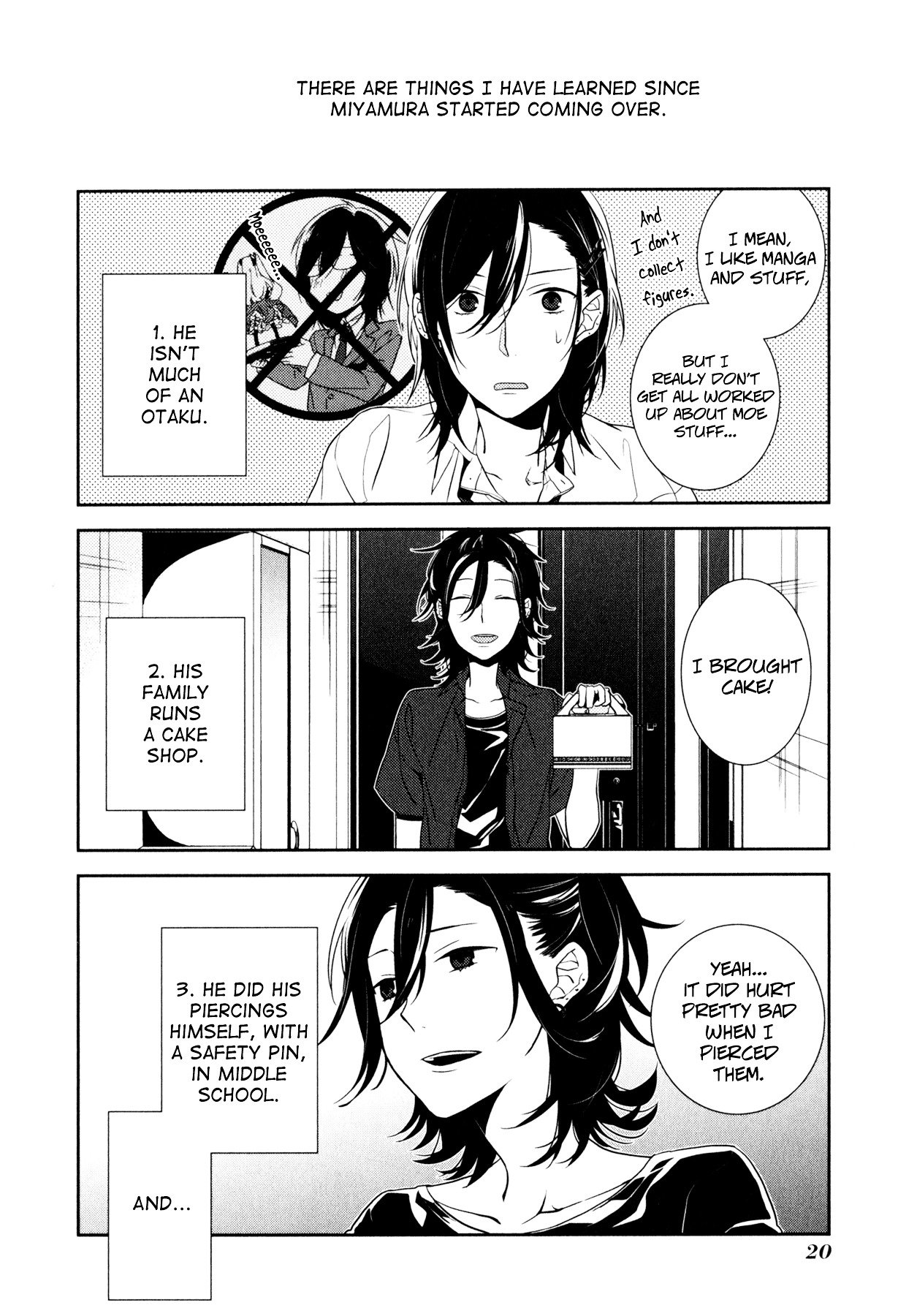 Page 22 of Chapter 1