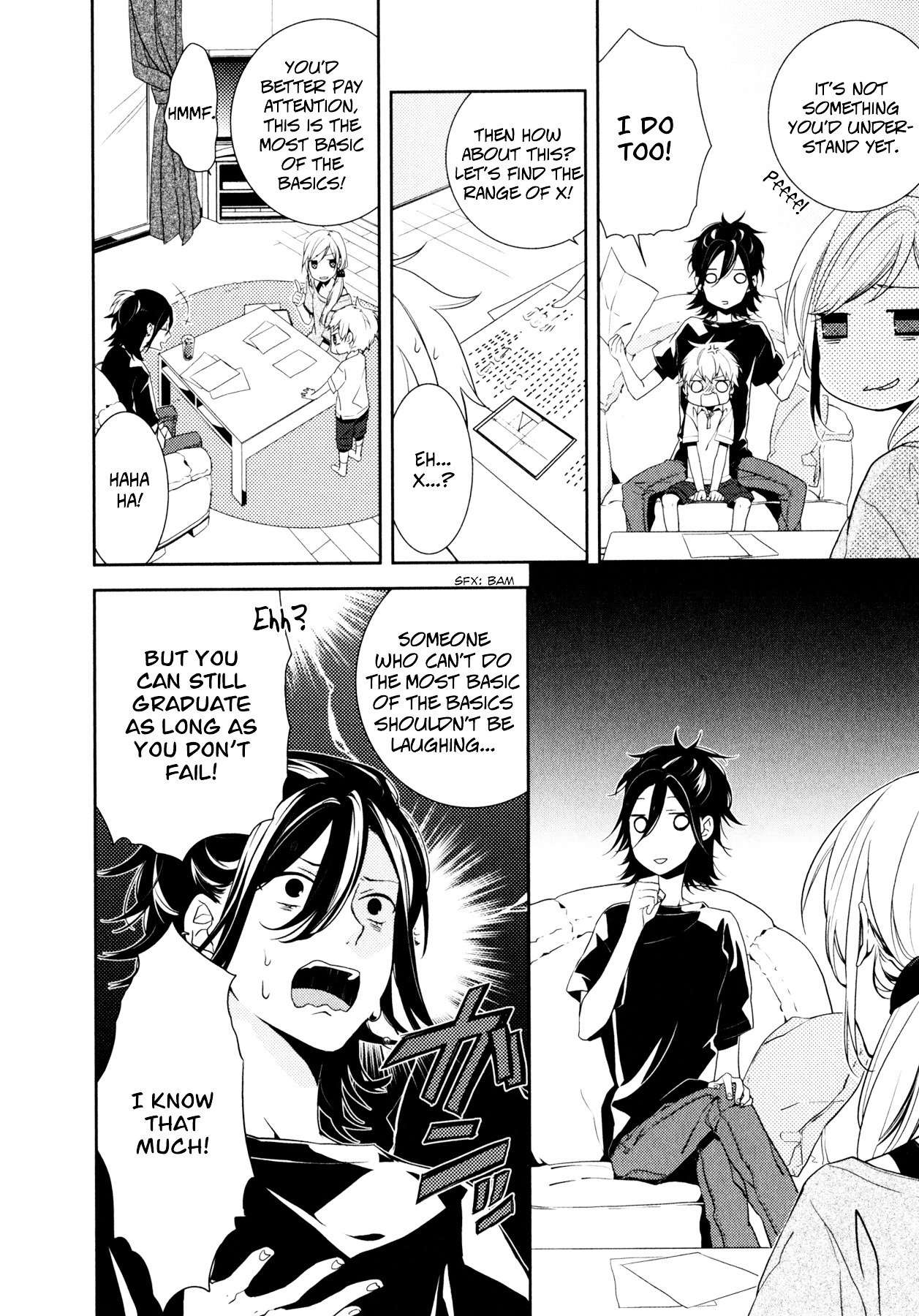 Page 24 of Chapter 1