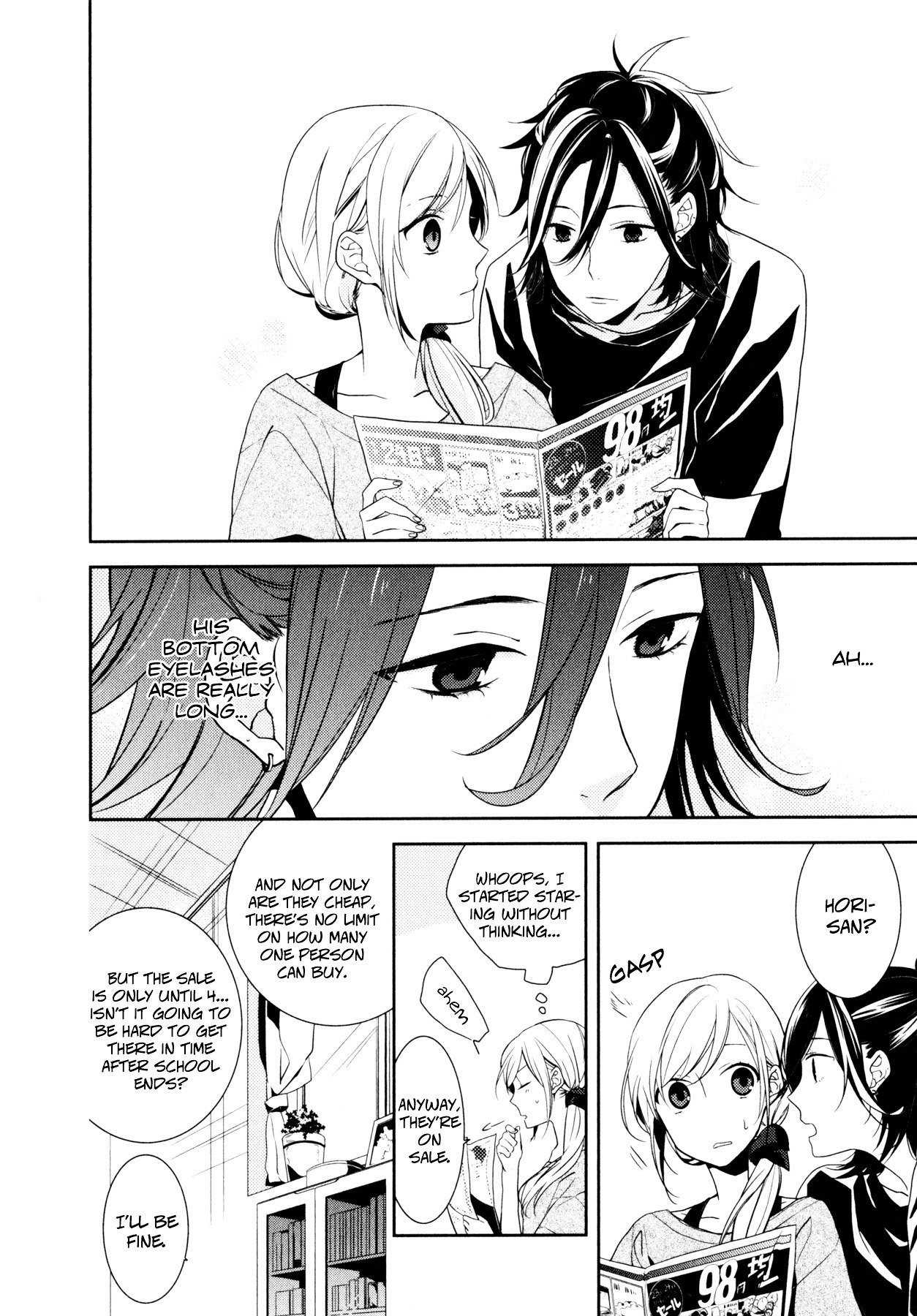 Page 26 of Chapter 1