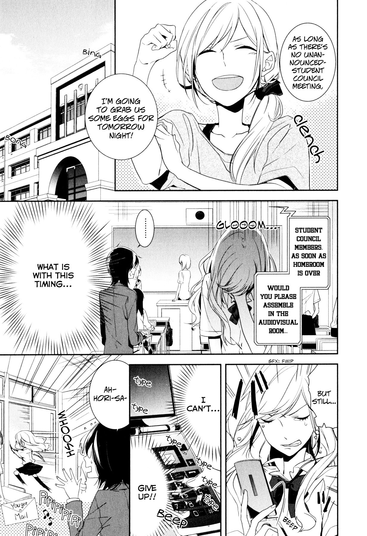 Page 27 of Chapter 1