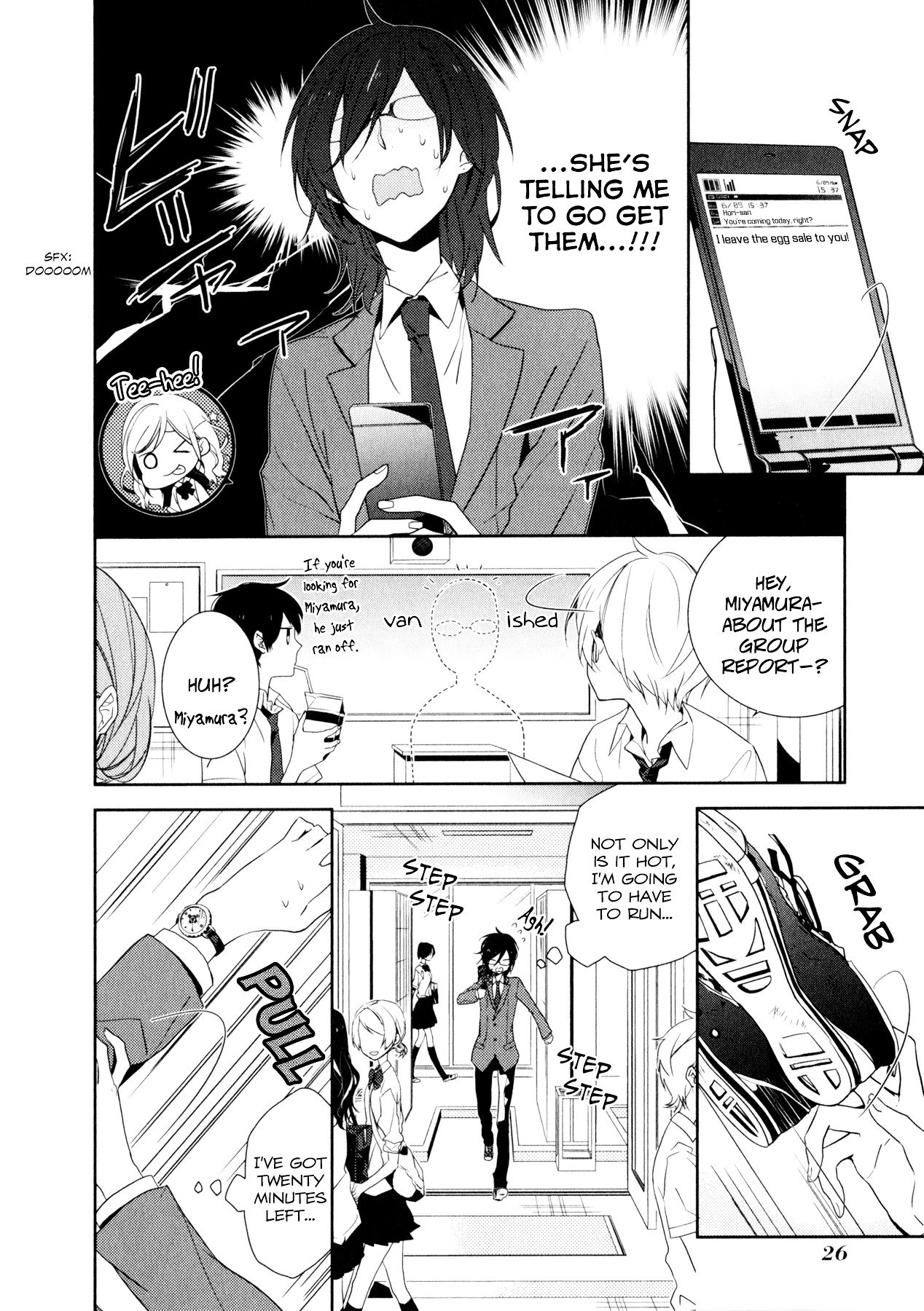 Page 28 of Chapter 1