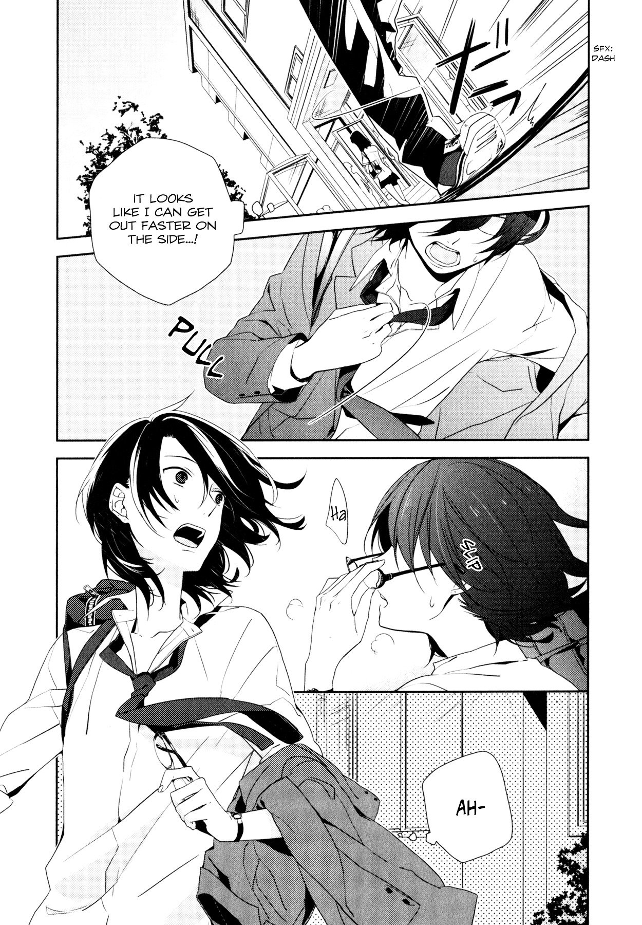 Page 29 of Chapter 1