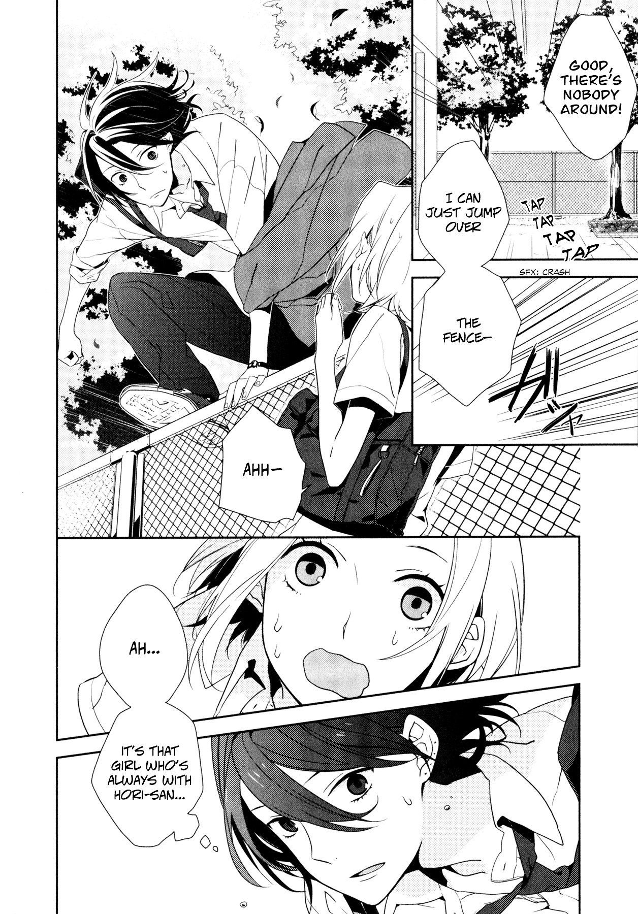 Page 30 of Chapter 1