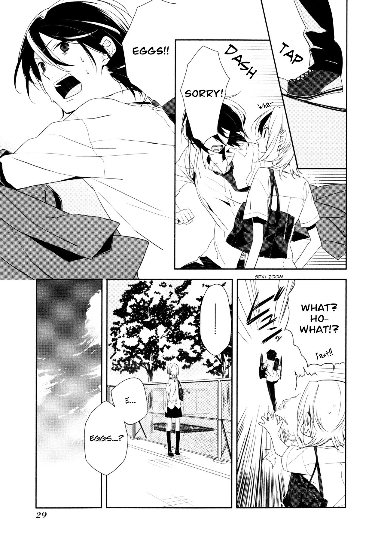 Page 31 of Chapter 1