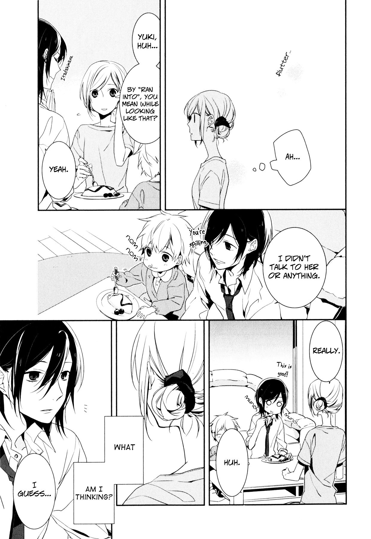 Page 33 of Chapter 1