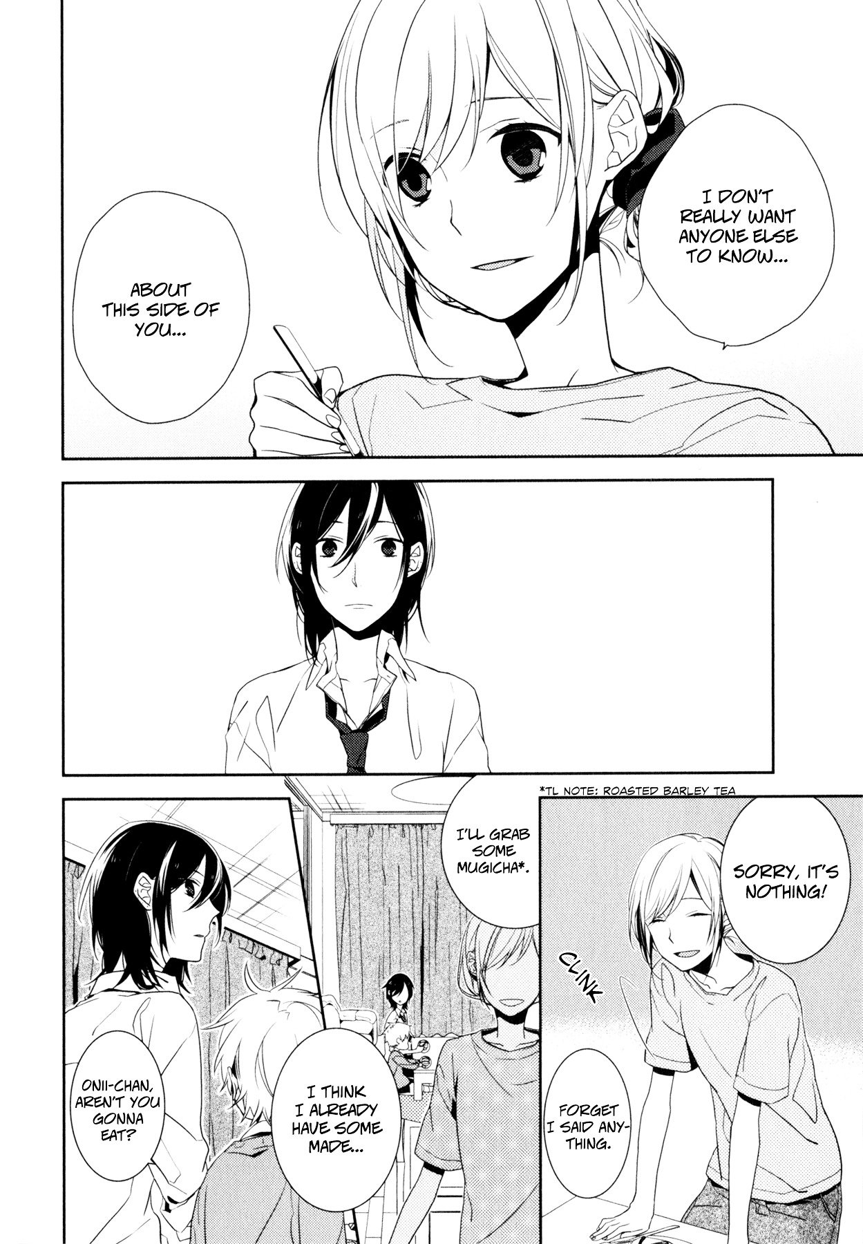 Page 34 of Chapter 1