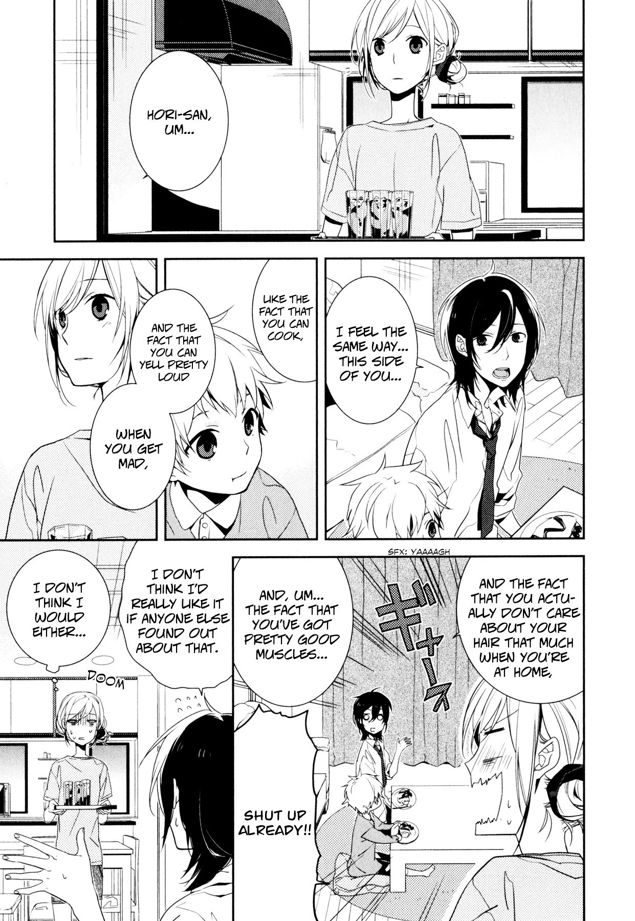 Page 35 of Chapter 1