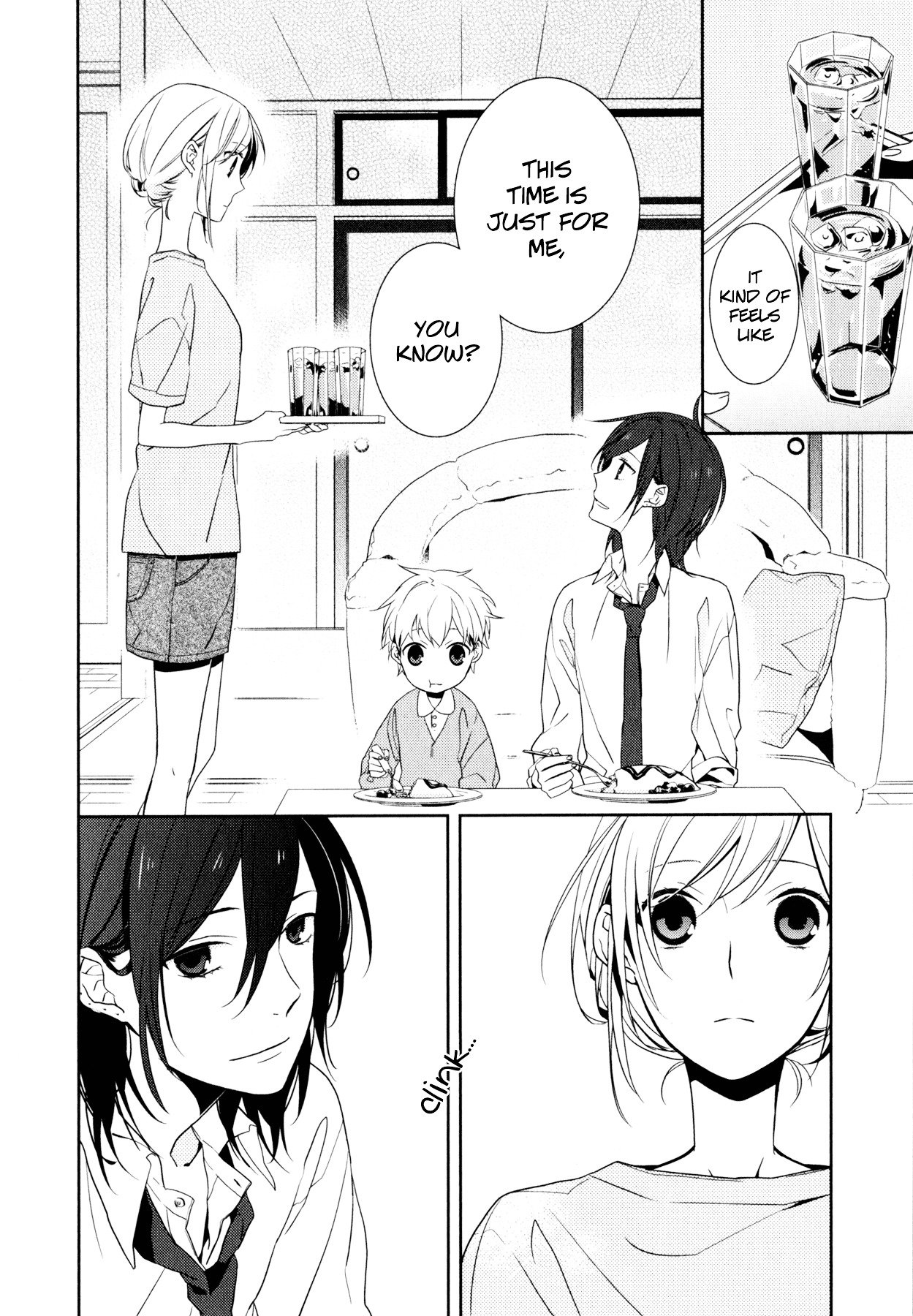 Page 36 of Chapter 1
