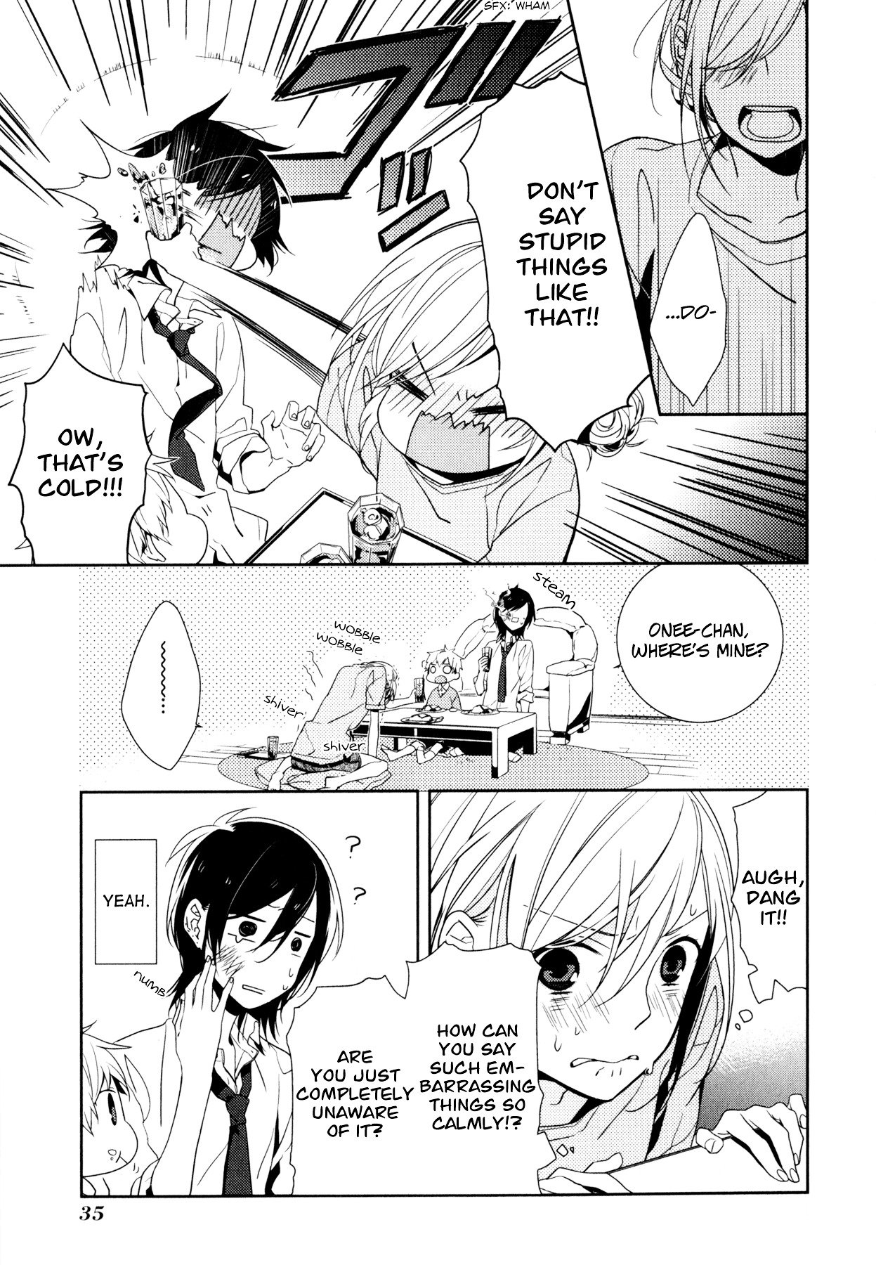 Page 37 of Chapter 1