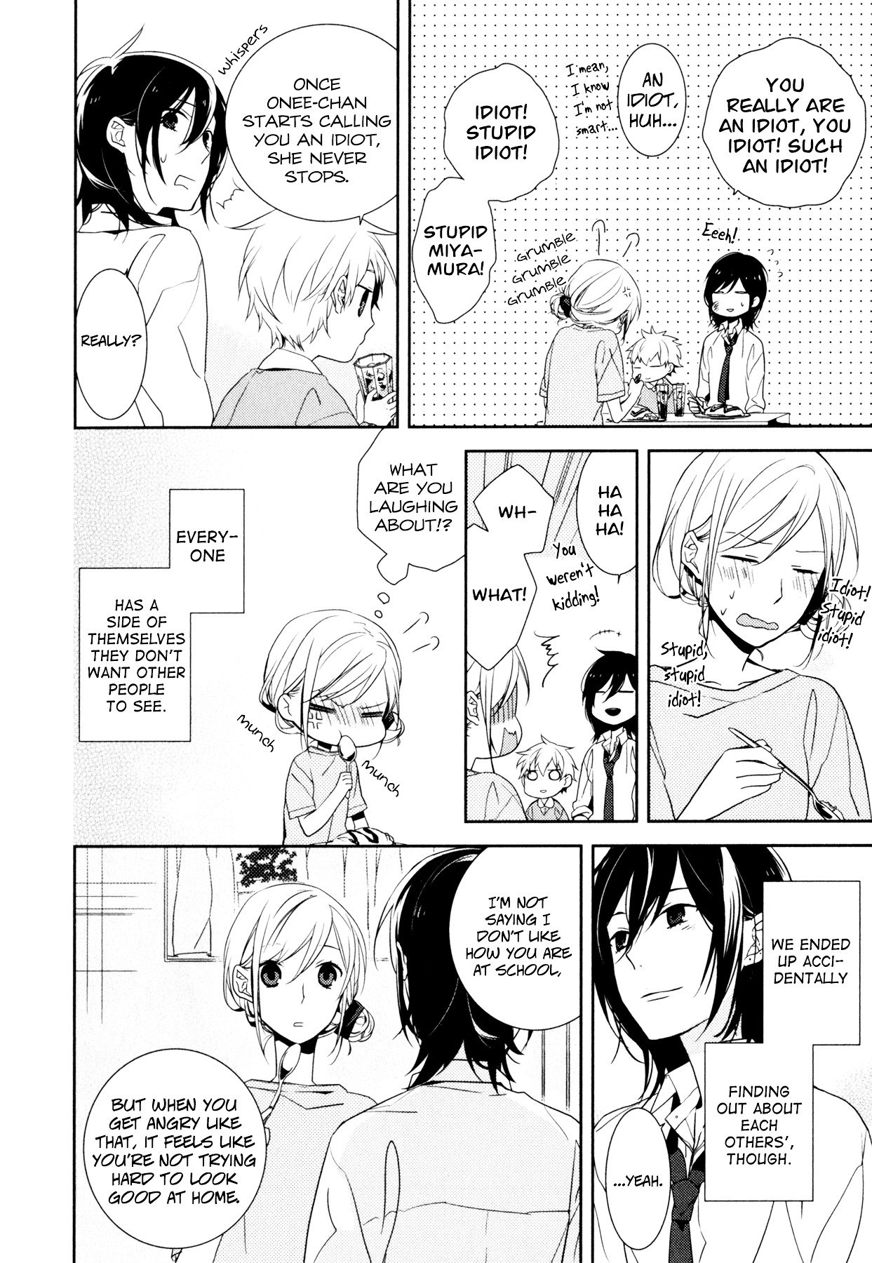 Page 38 of Chapter 1