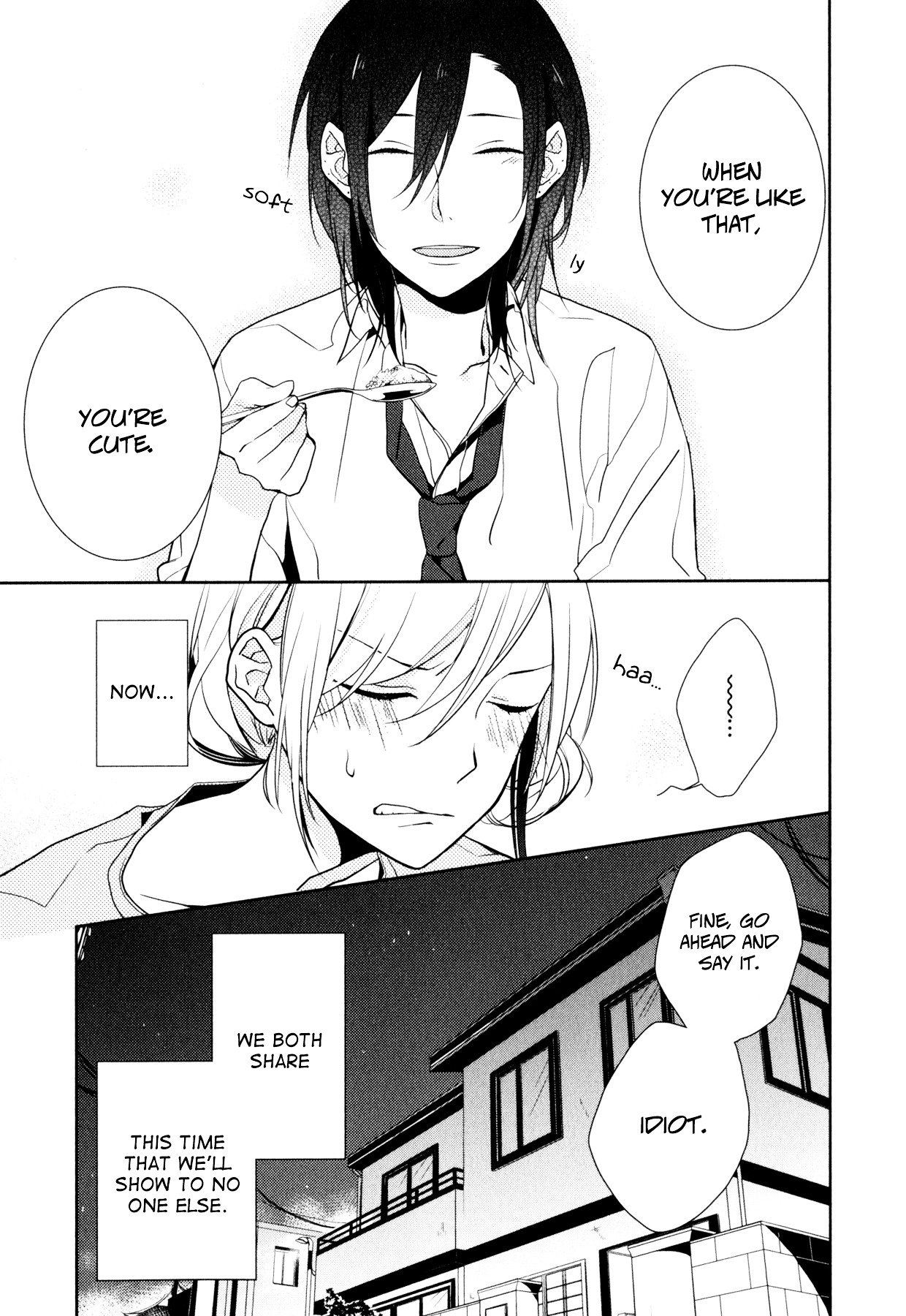 Page 39 of Chapter 1