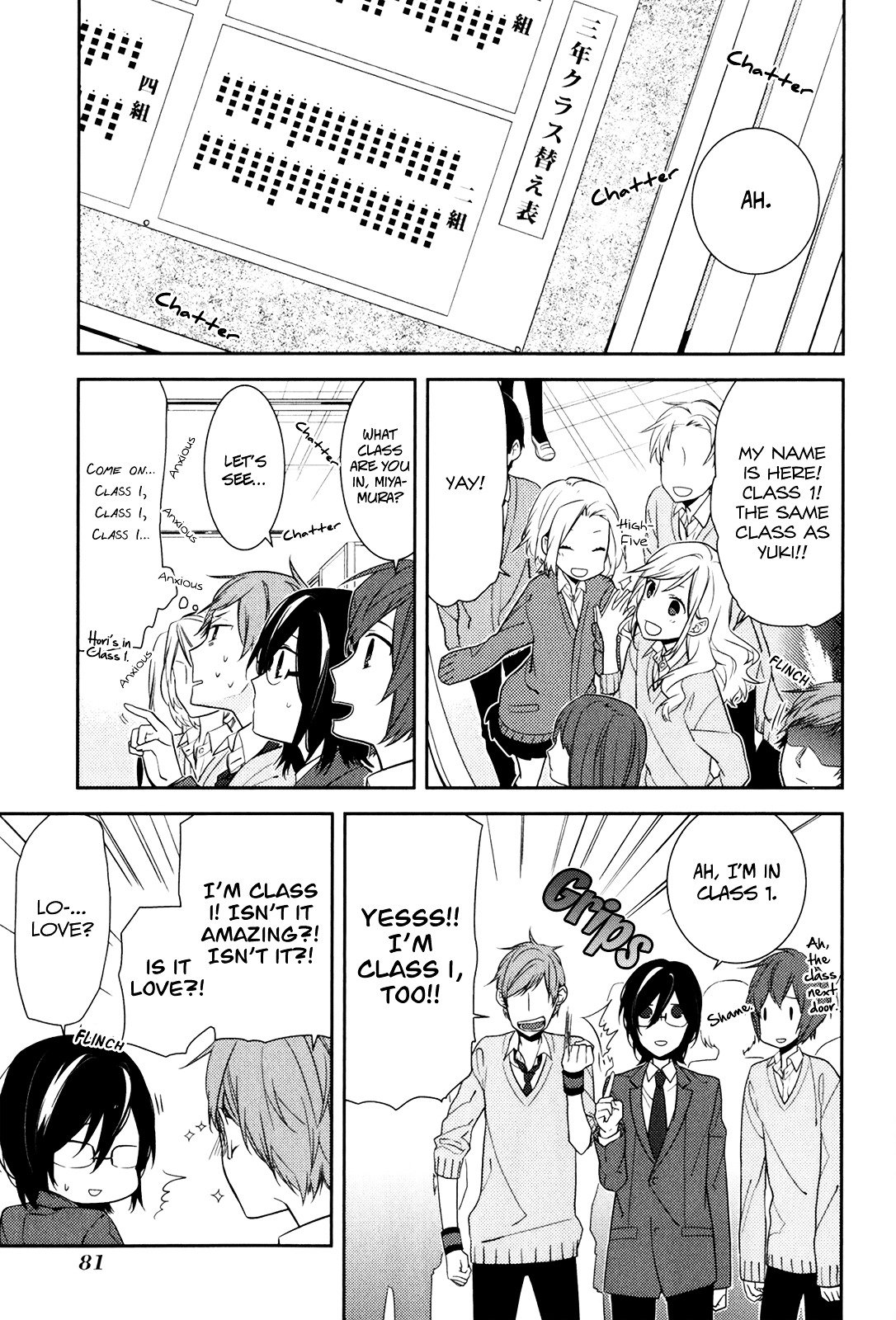 Page 2 of Chapter 10