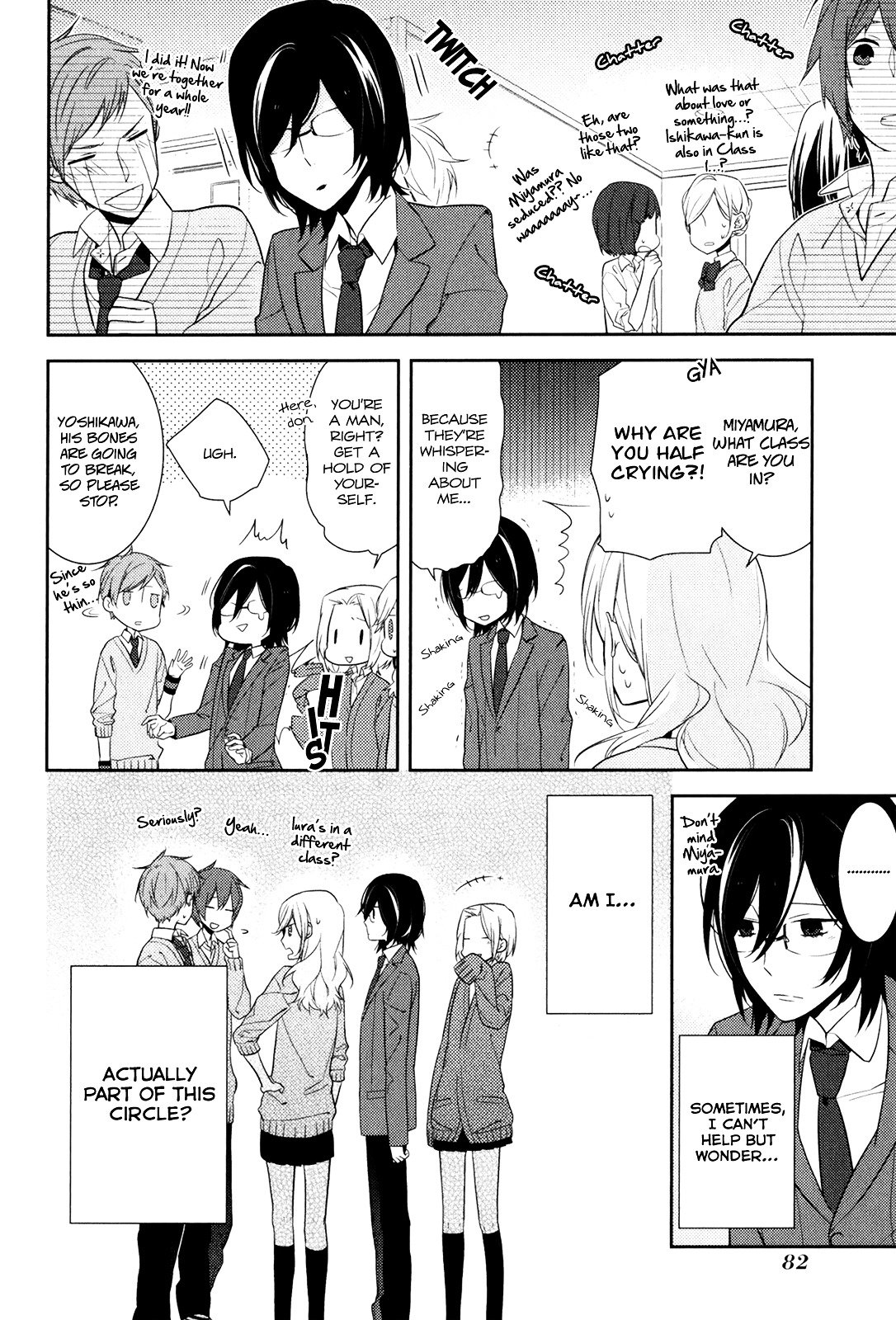 Page 3 of Chapter 10