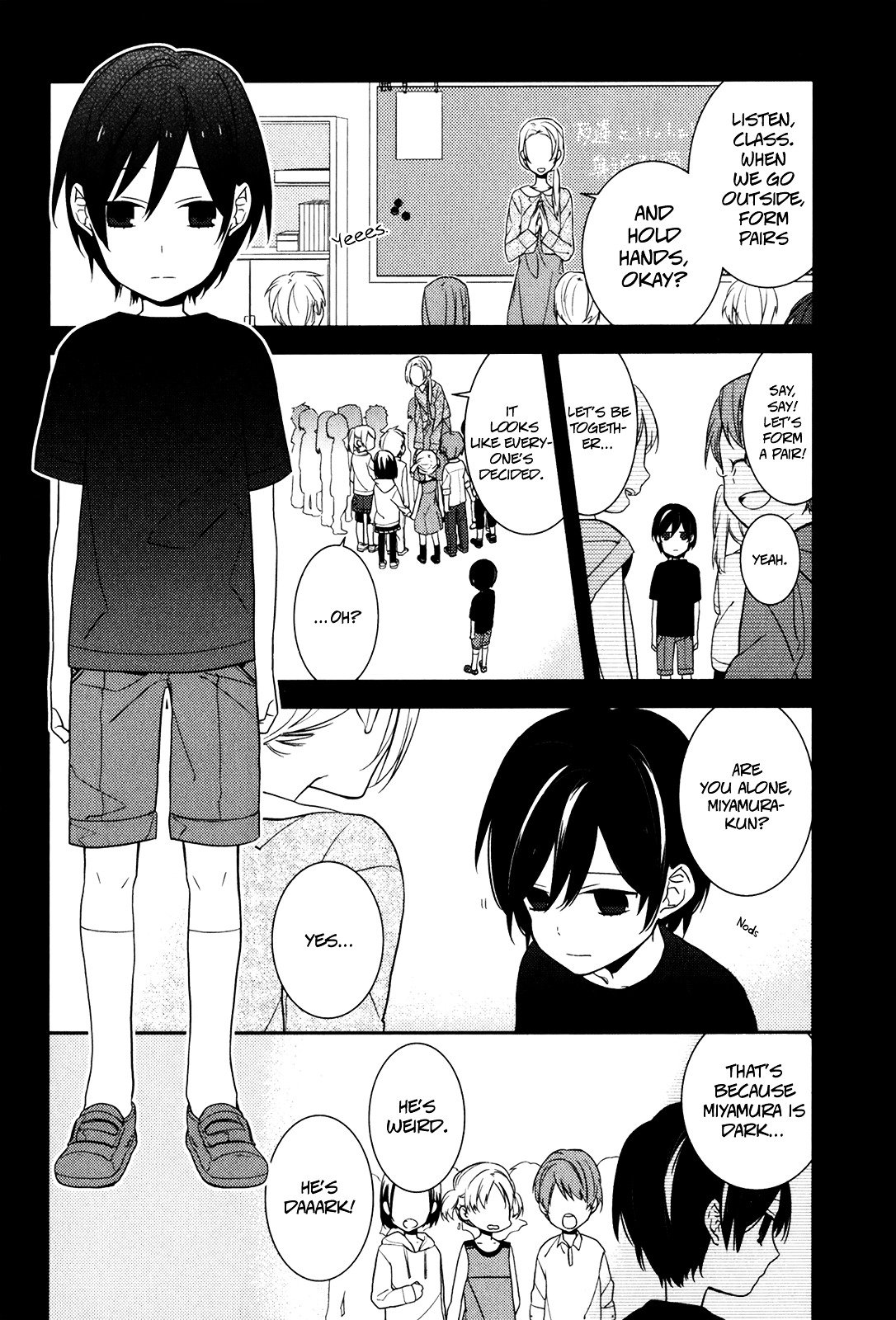 Page 6 of Chapter 10
