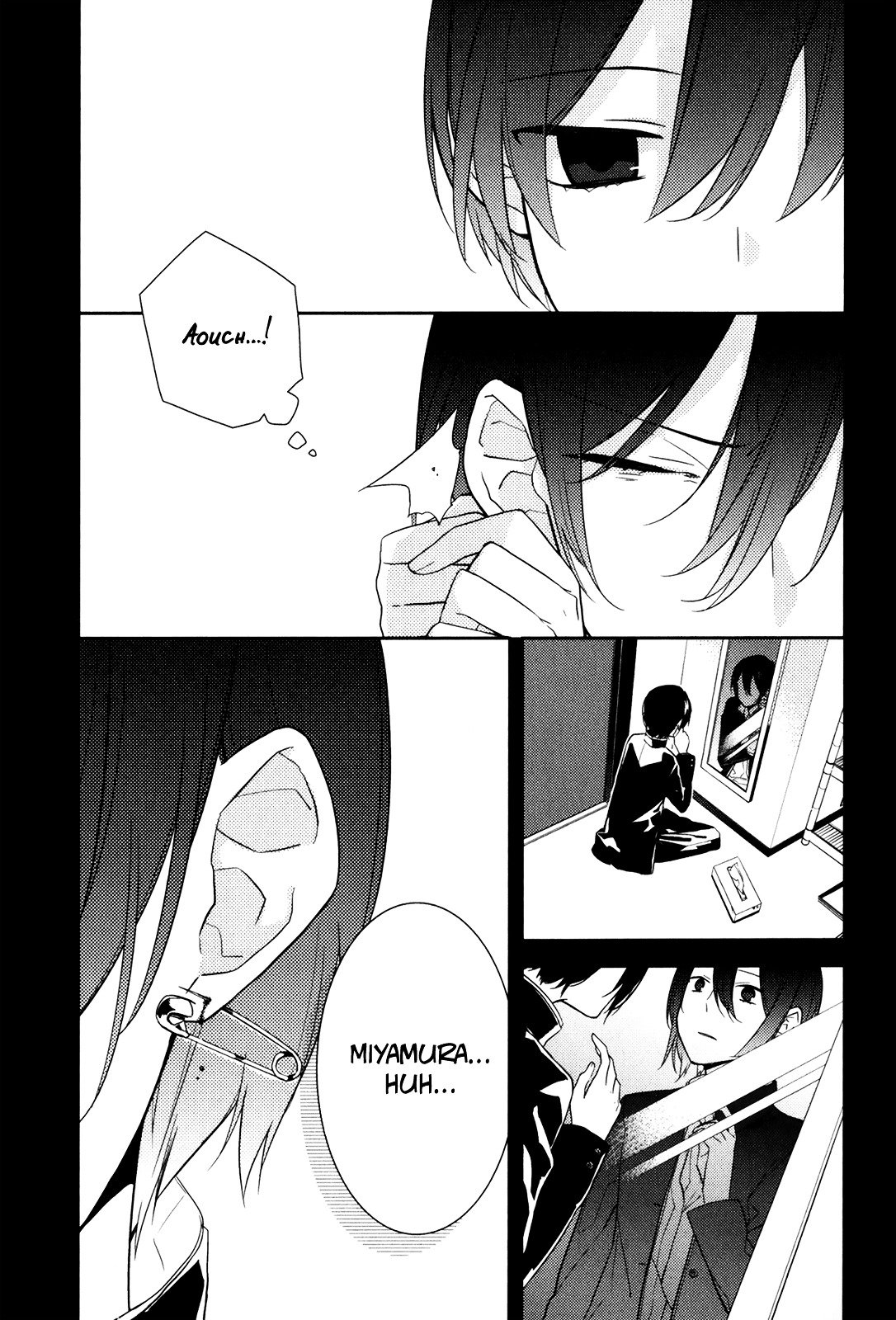 Page 7 of Chapter 10