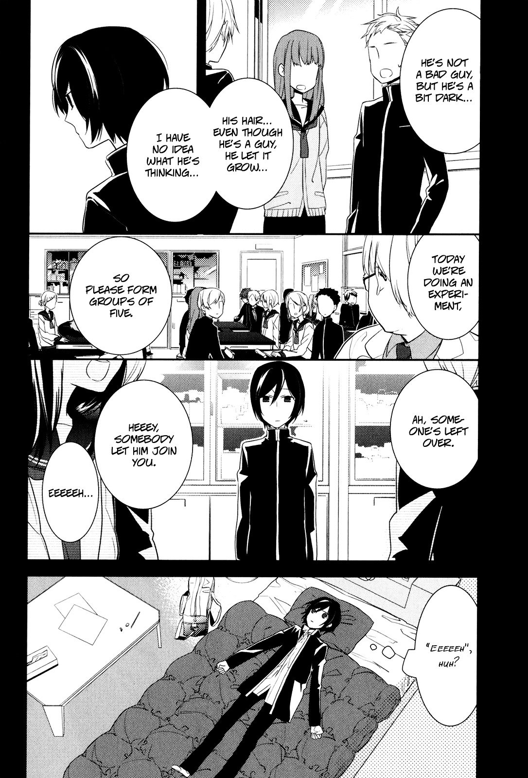 Page 8 of Chapter 10