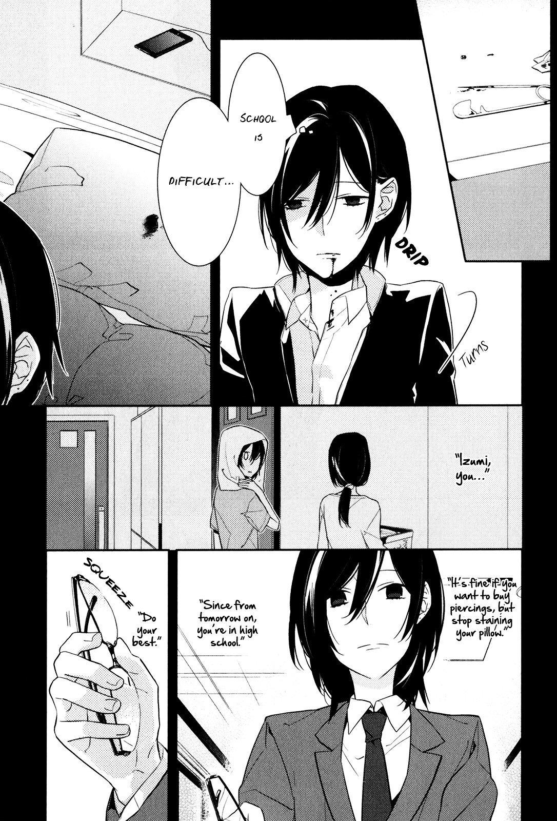 Page 9 of Chapter 10
