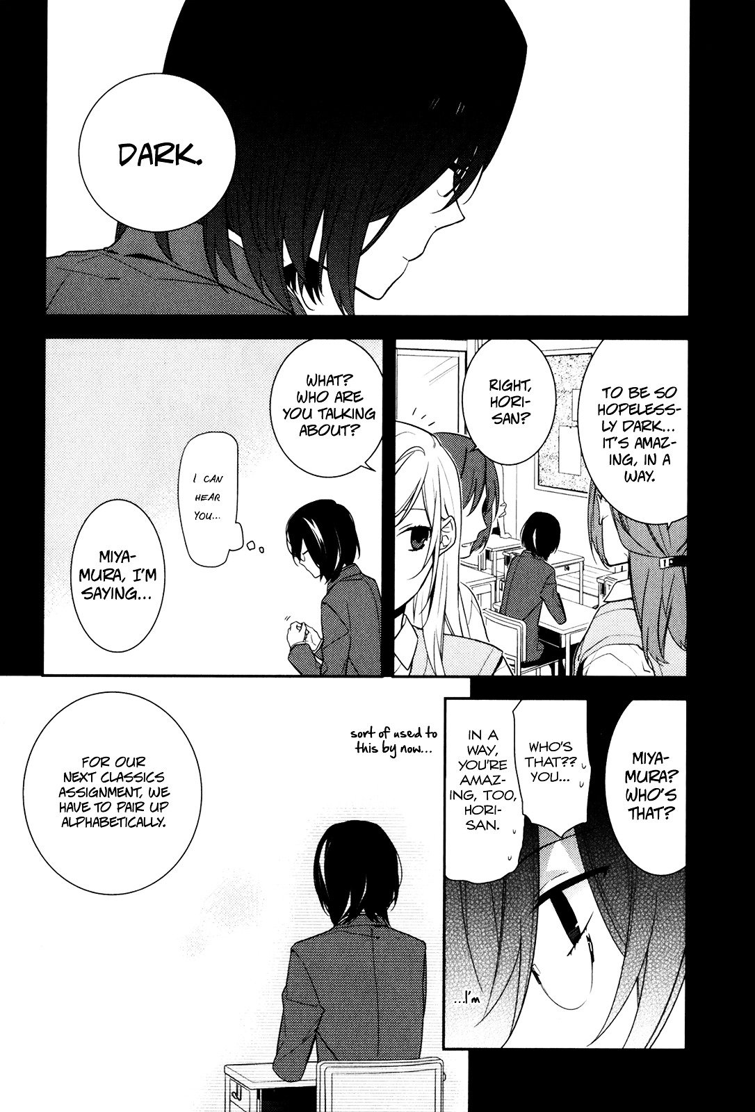 Page 10 of Chapter 10