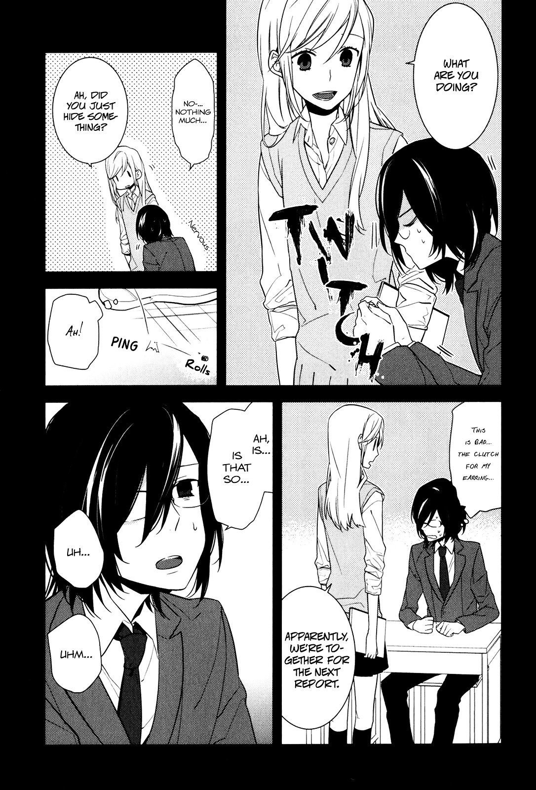 Page 11 of Chapter 10