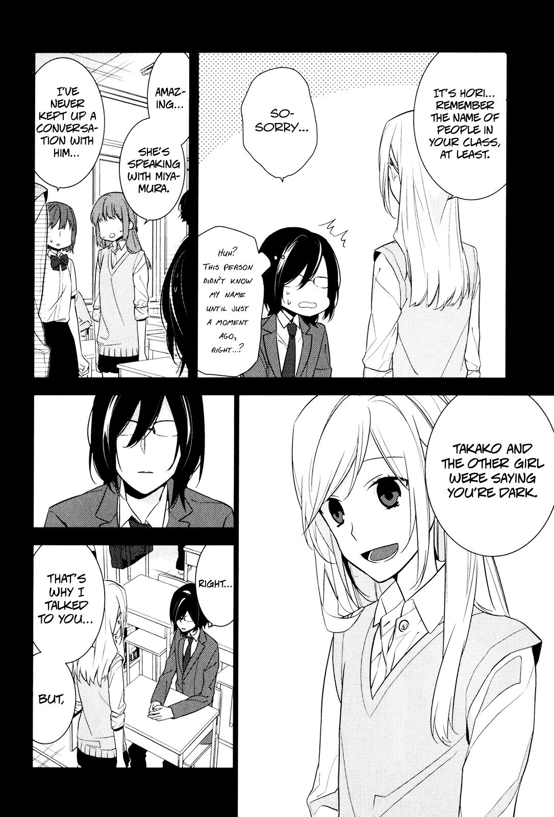 Page 12 of Chapter 10
