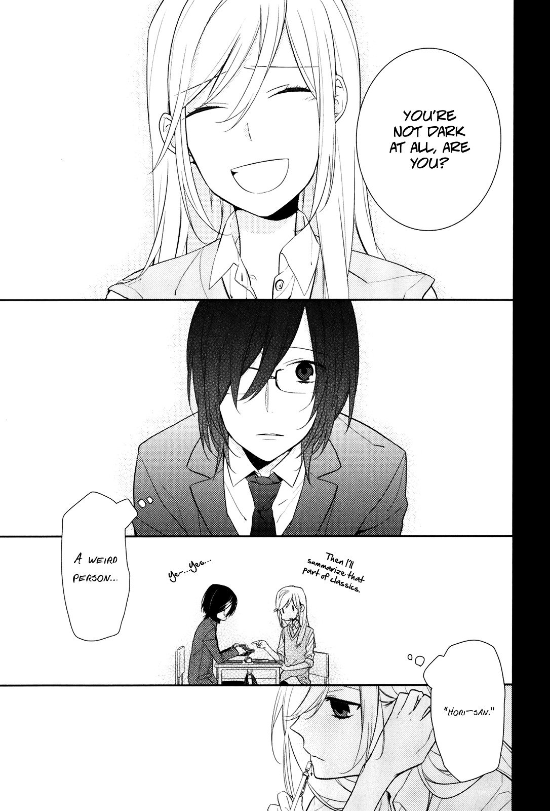 Page 13 of Chapter 10