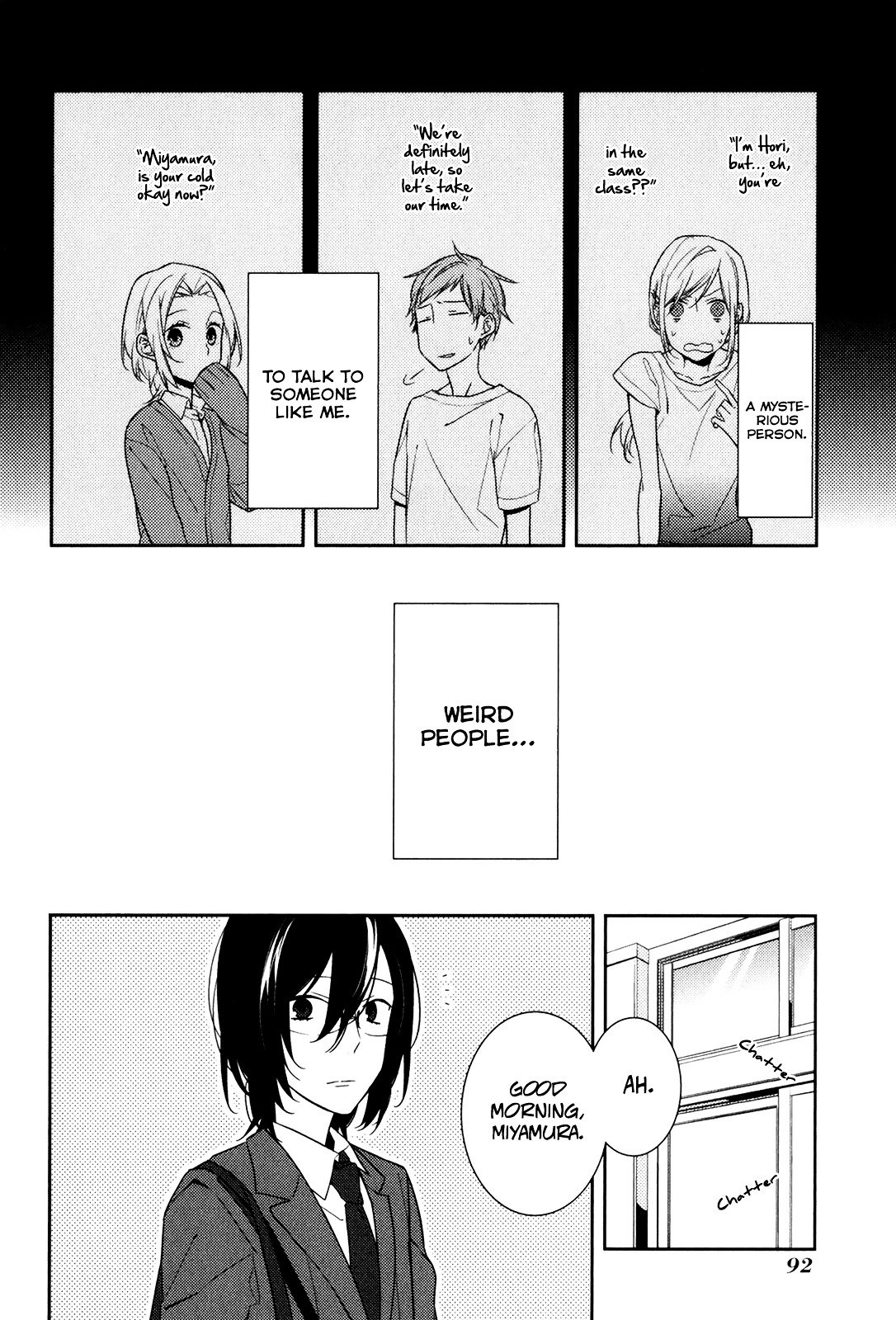 Page 14 of Chapter 10