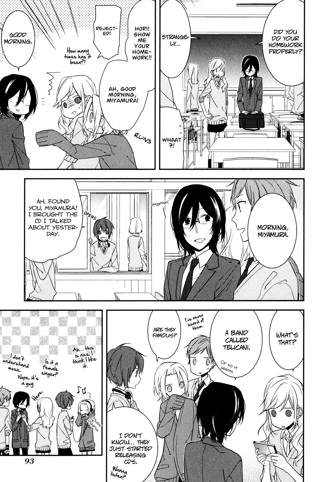 Page 15 of Chapter 10