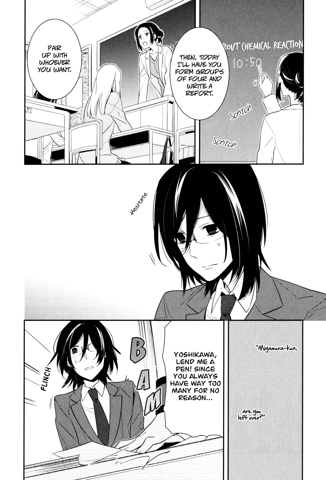 Page 16 of Chapter 10