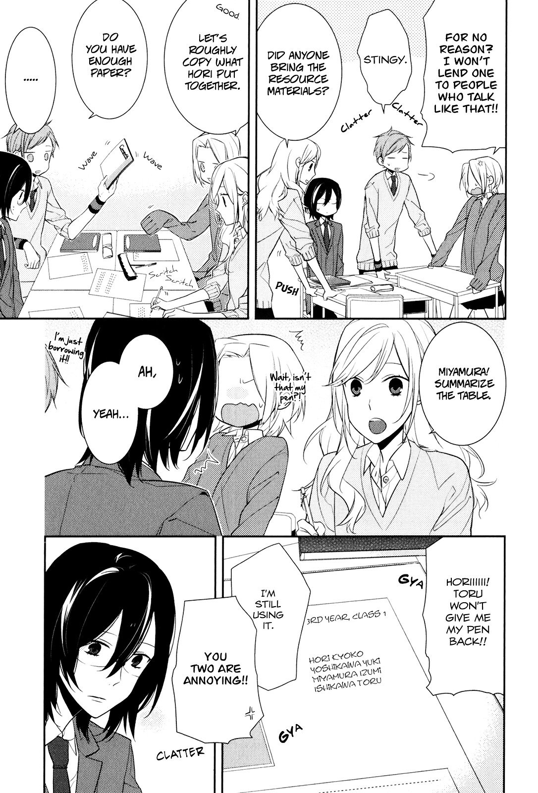 Page 17 of Chapter 10