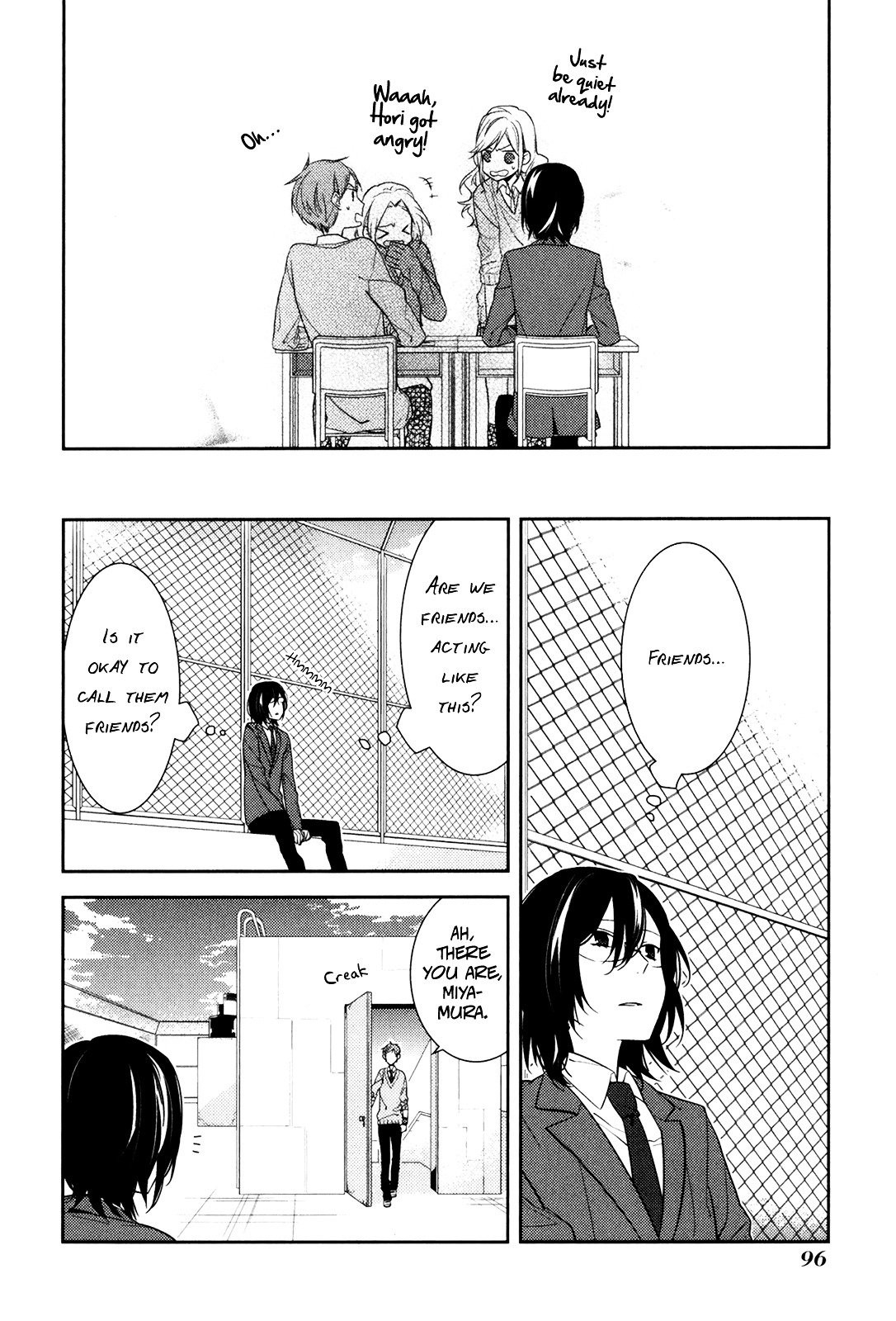 Page 18 of Chapter 10