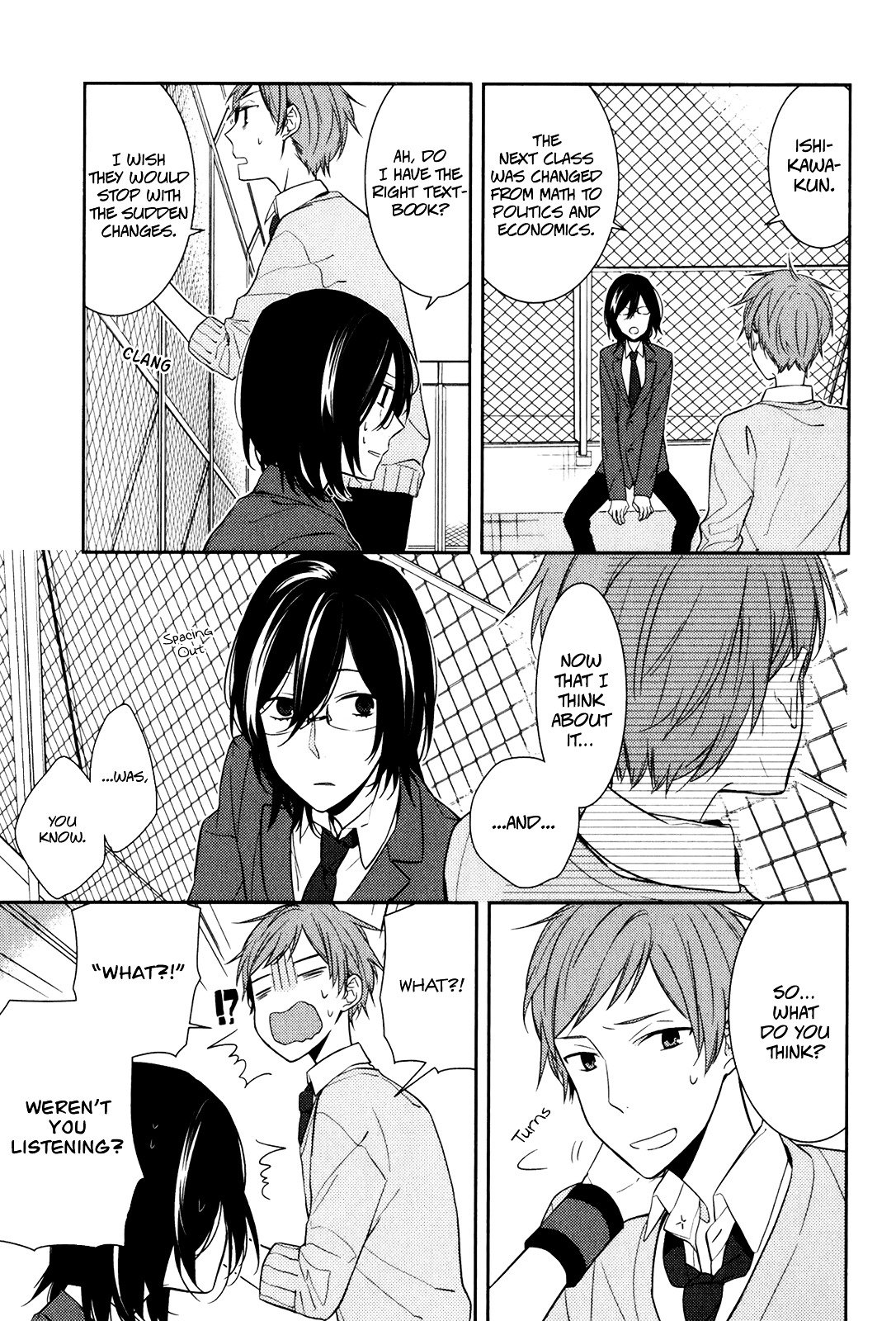 Page 19 of Chapter 10