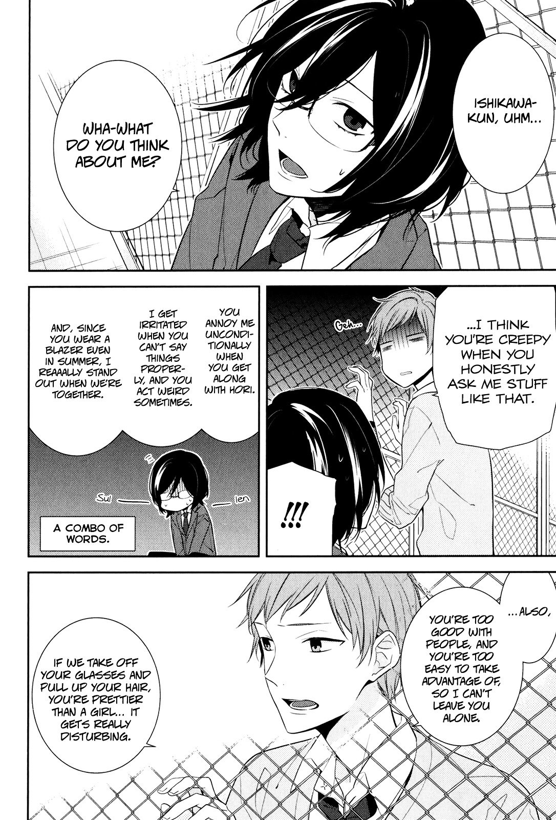 Page 20 of Chapter 10