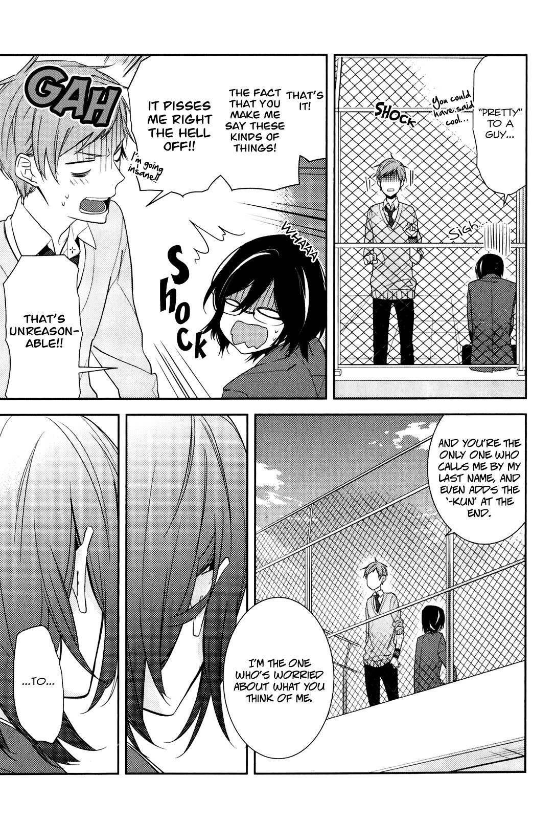 Page 21 of Chapter 10