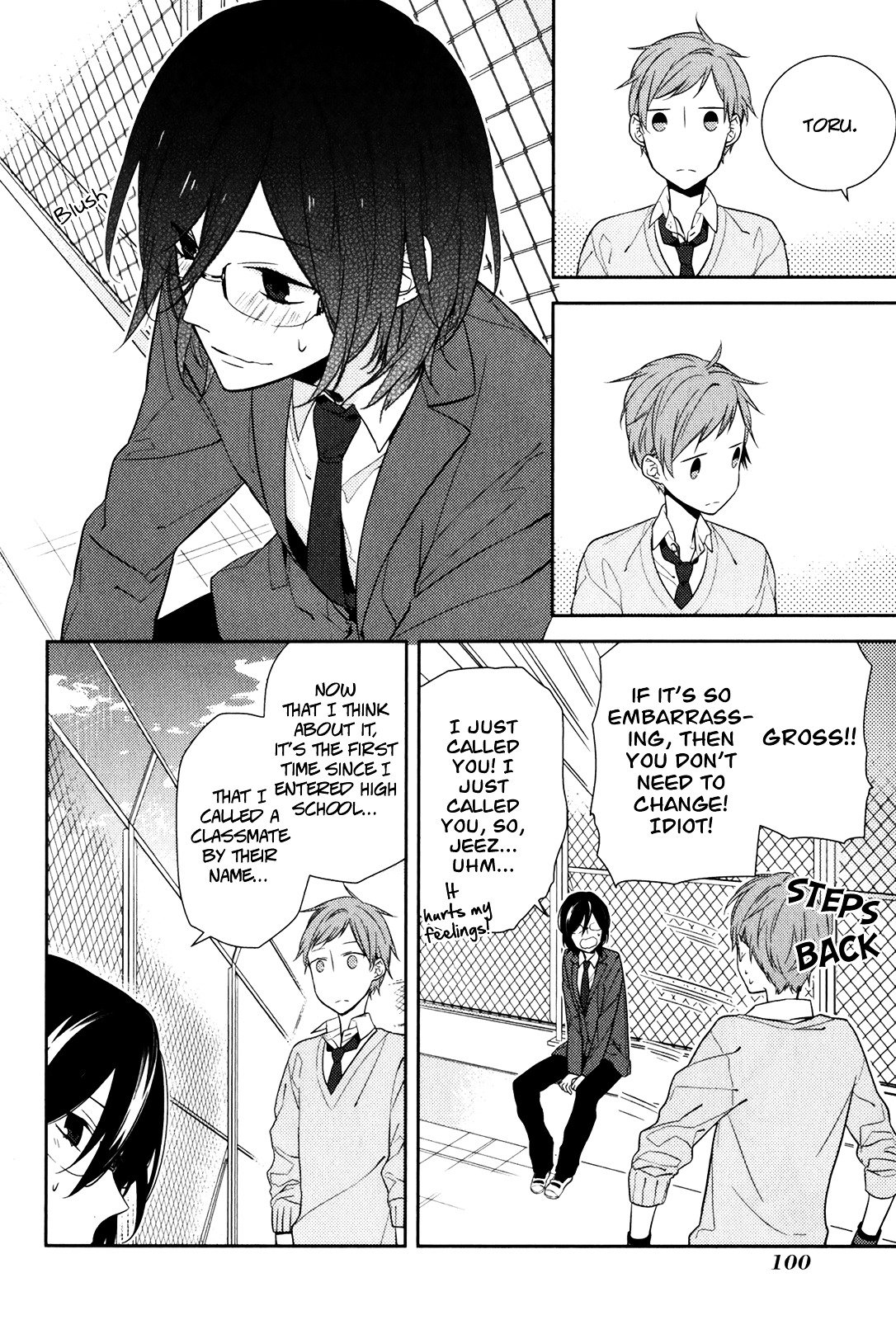 Page 22 of Chapter 10