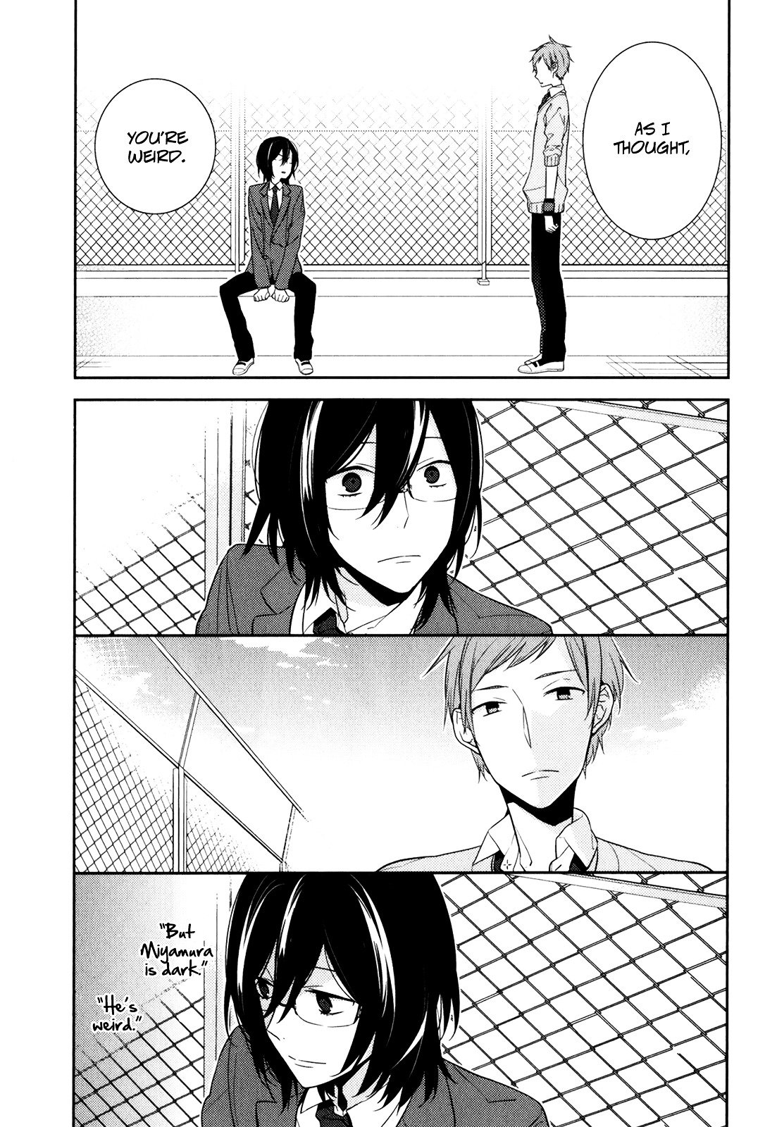 Page 23 of Chapter 10