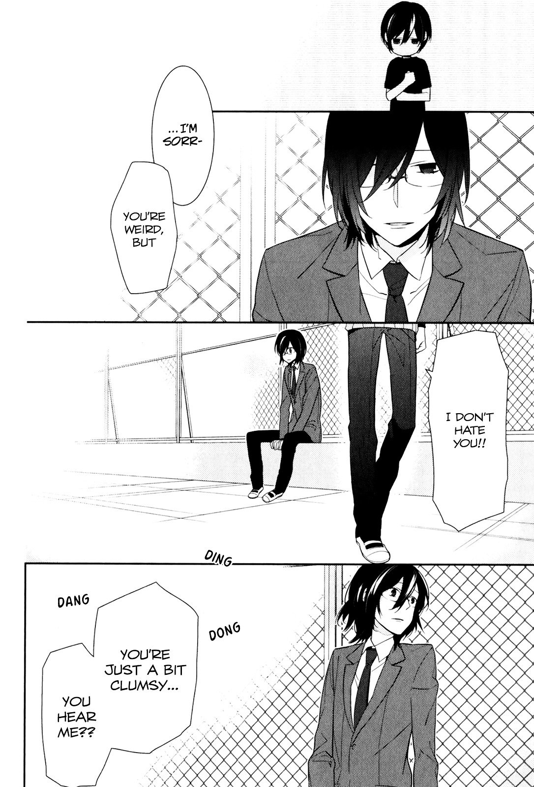 Page 24 of Chapter 10