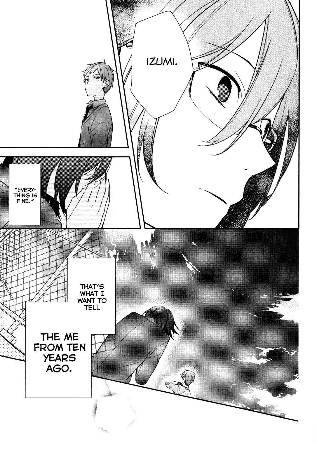Page 25 of Chapter 10