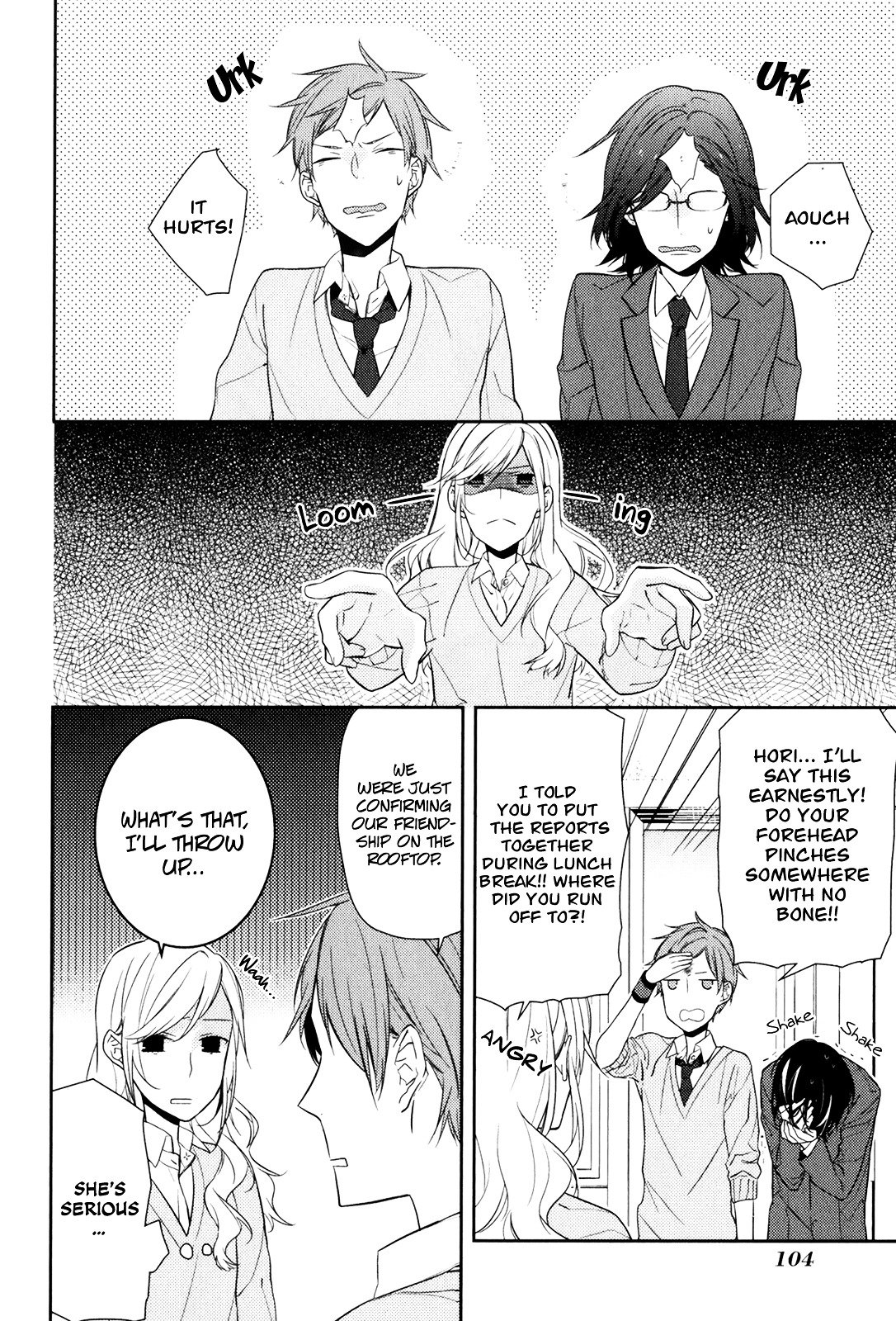 Page 26 of Chapter 10